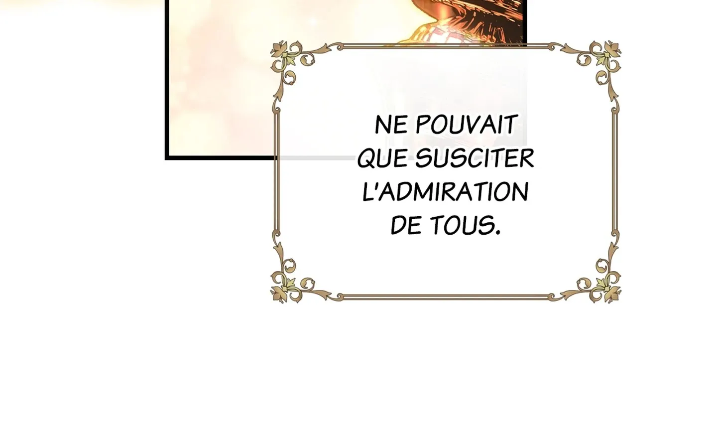 Read The Fantasie of a Stepmother FR Manga Online