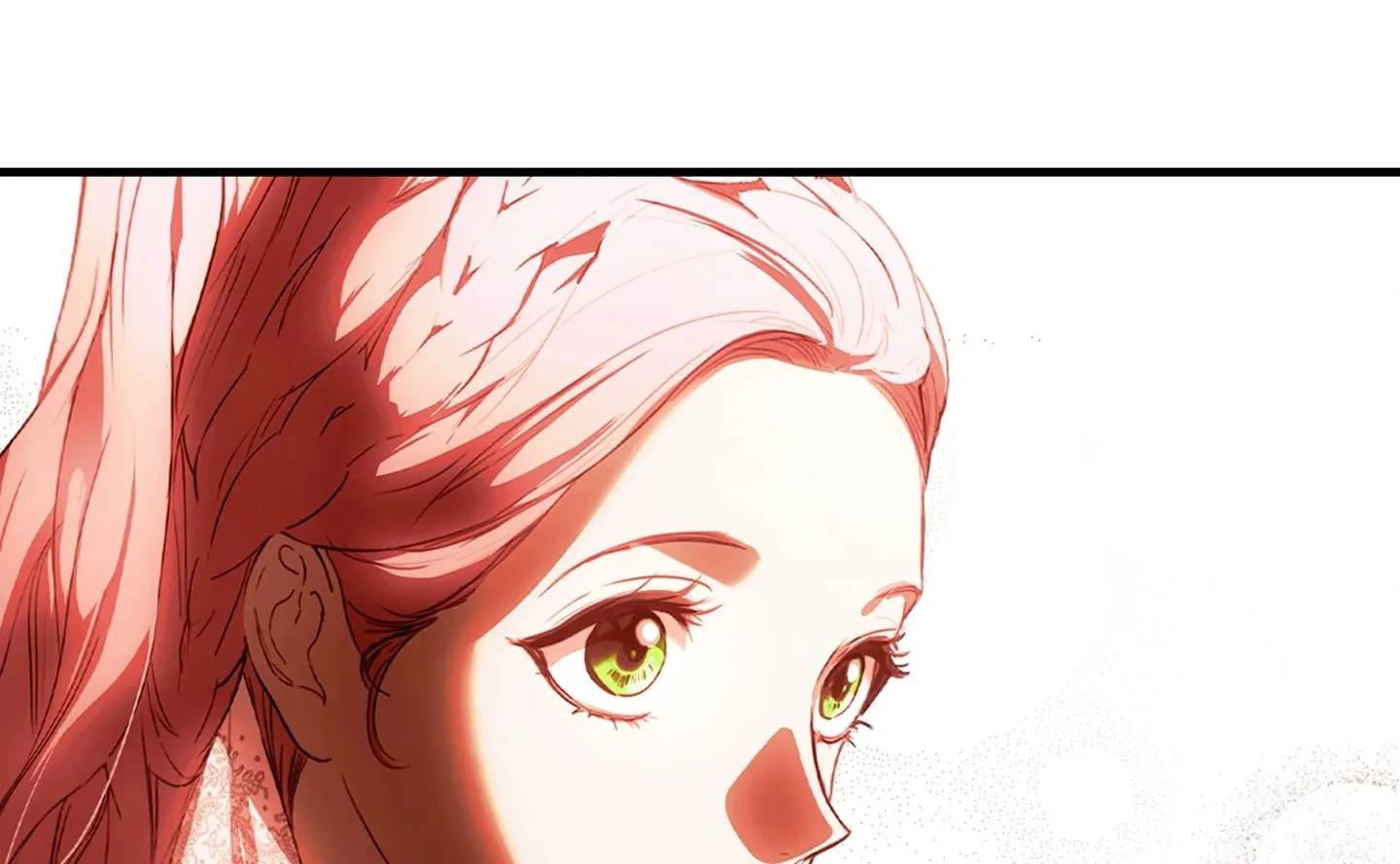 Read The Fantasie of a Stepmother FR Manga Online