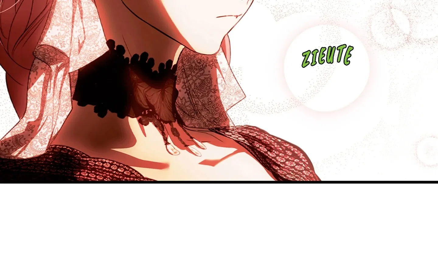 Read The Fantasie of a Stepmother FR Manga Online