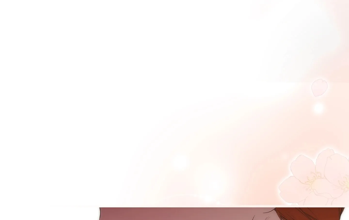 Read The Fantasie of a Stepmother FR Manga Online