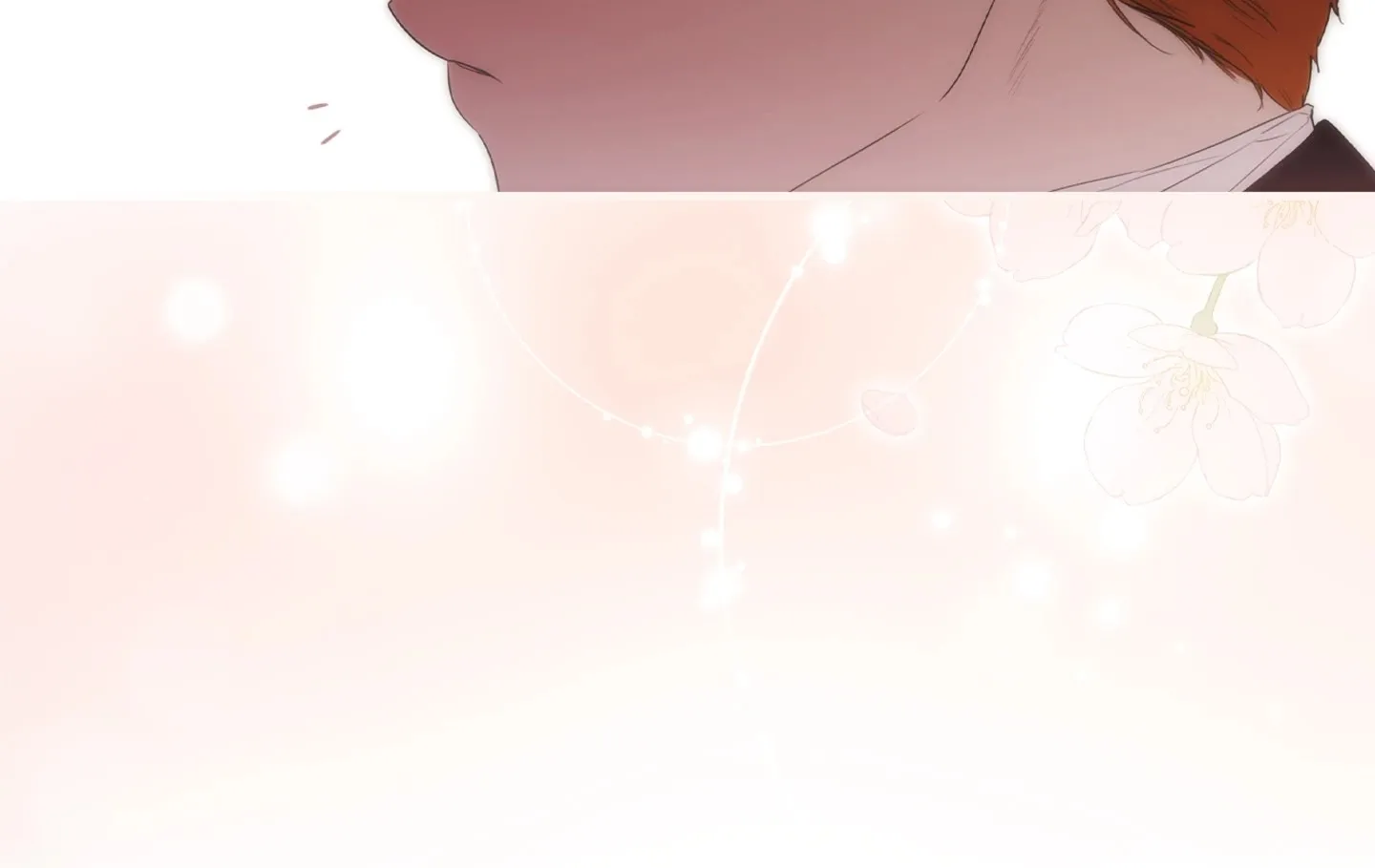 Read The Fantasie of a Stepmother FR Manga Online