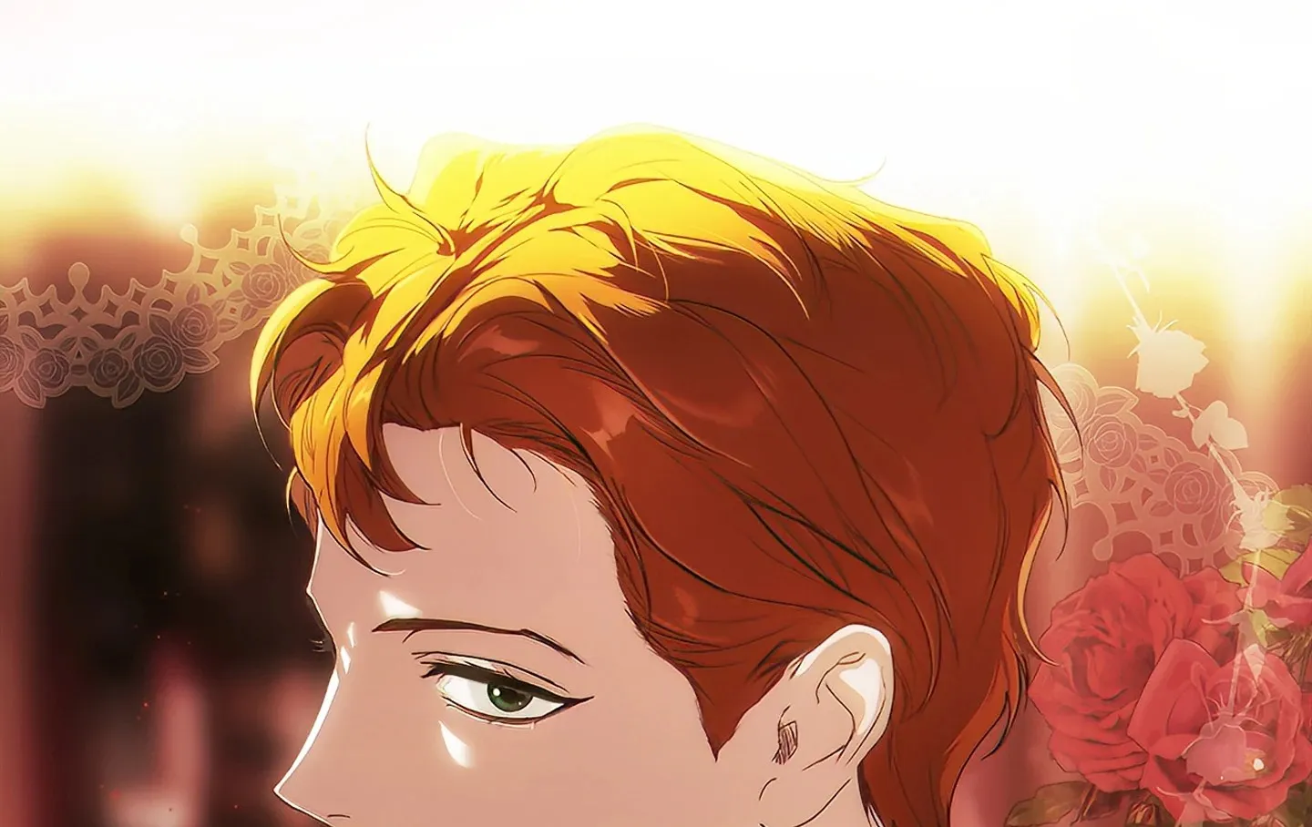 Read The Fantasie of a Stepmother FR Manga Online
