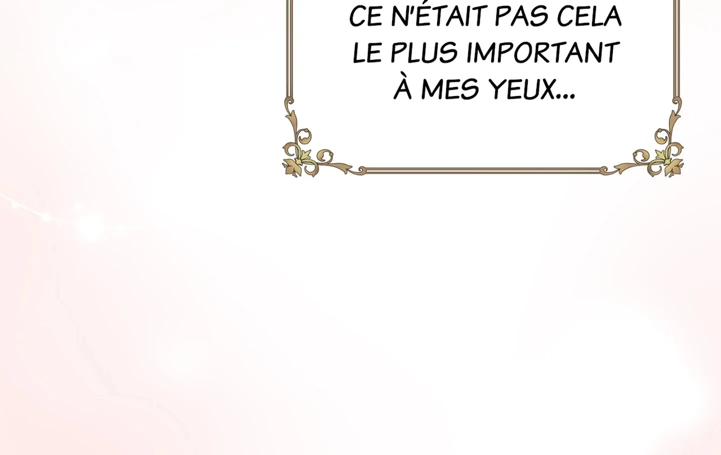 Read The Fantasie of a Stepmother FR Manga Online