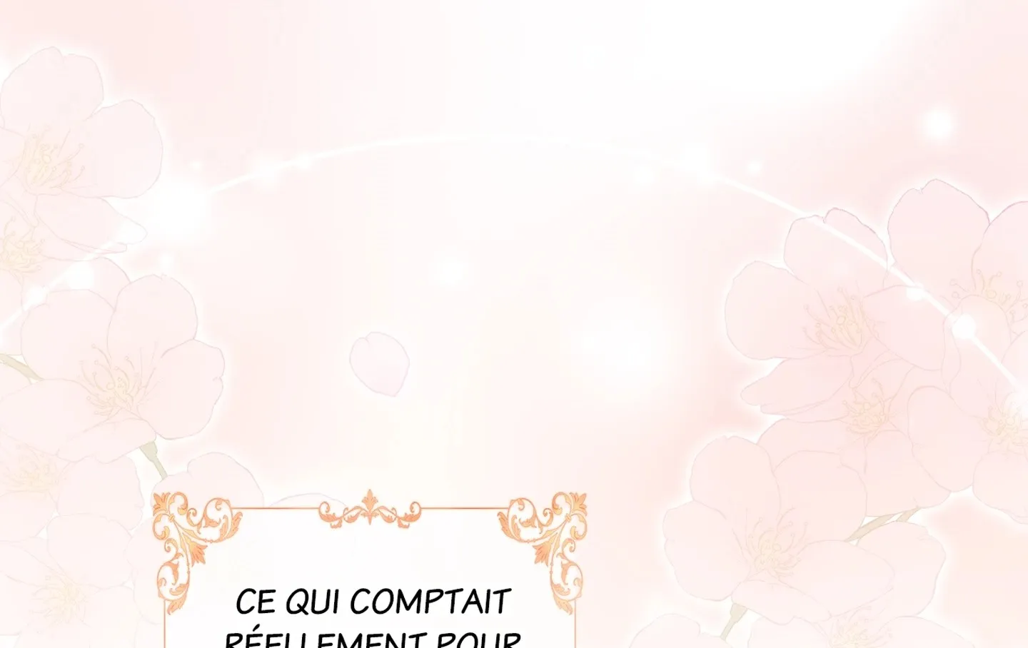 Read The Fantasie of a Stepmother FR Manga Online