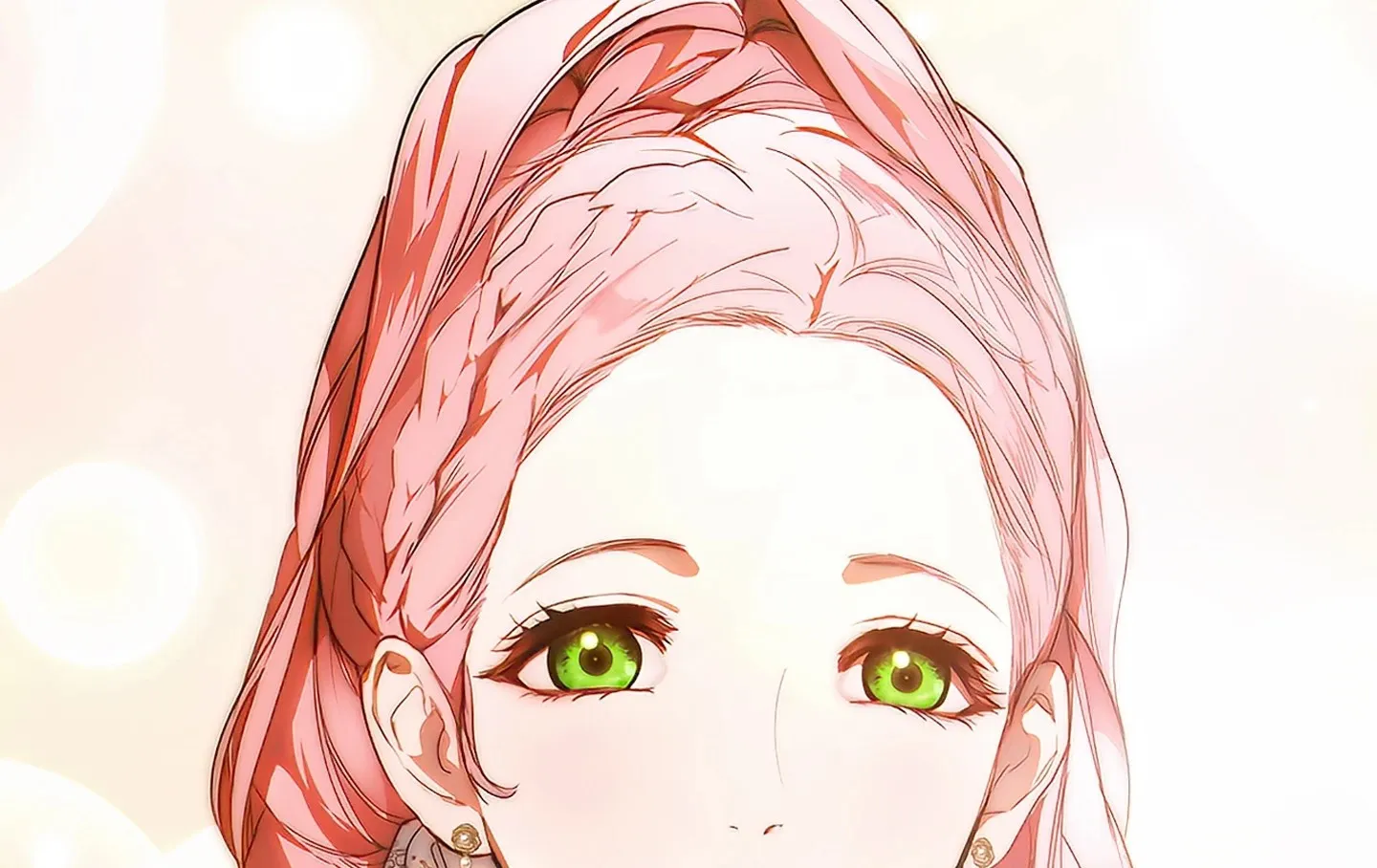 Read The Fantasie of a Stepmother FR Manga Online