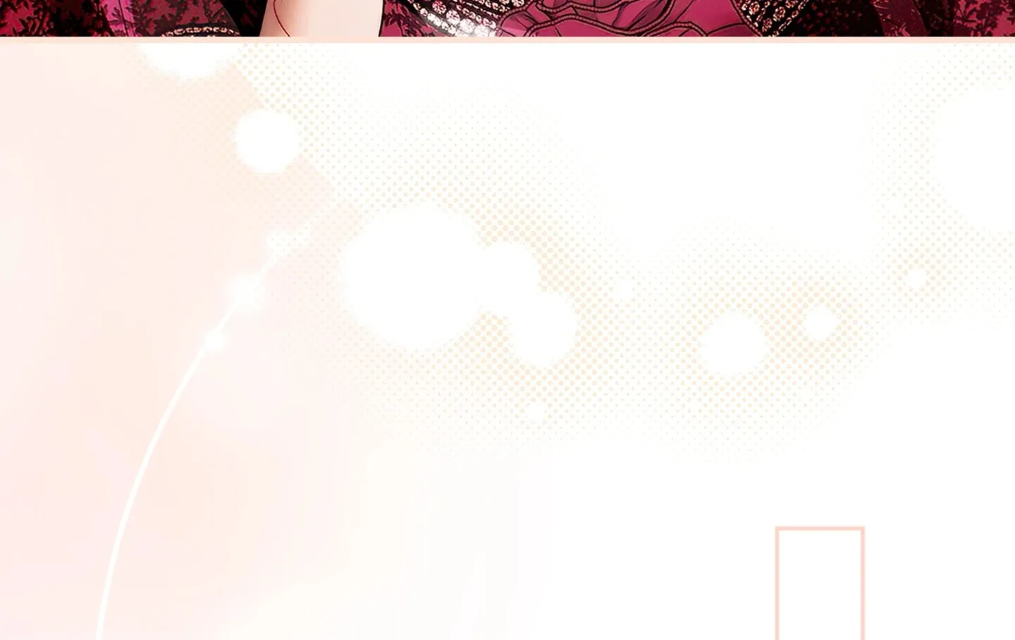 Read The Fantasie of a Stepmother FR Manga Online
