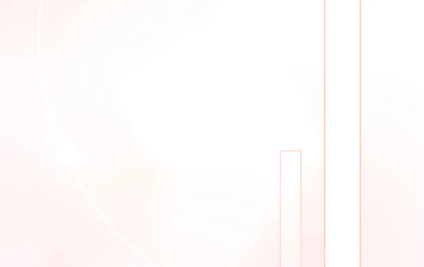 Read The Fantasie of a Stepmother FR Manga Online