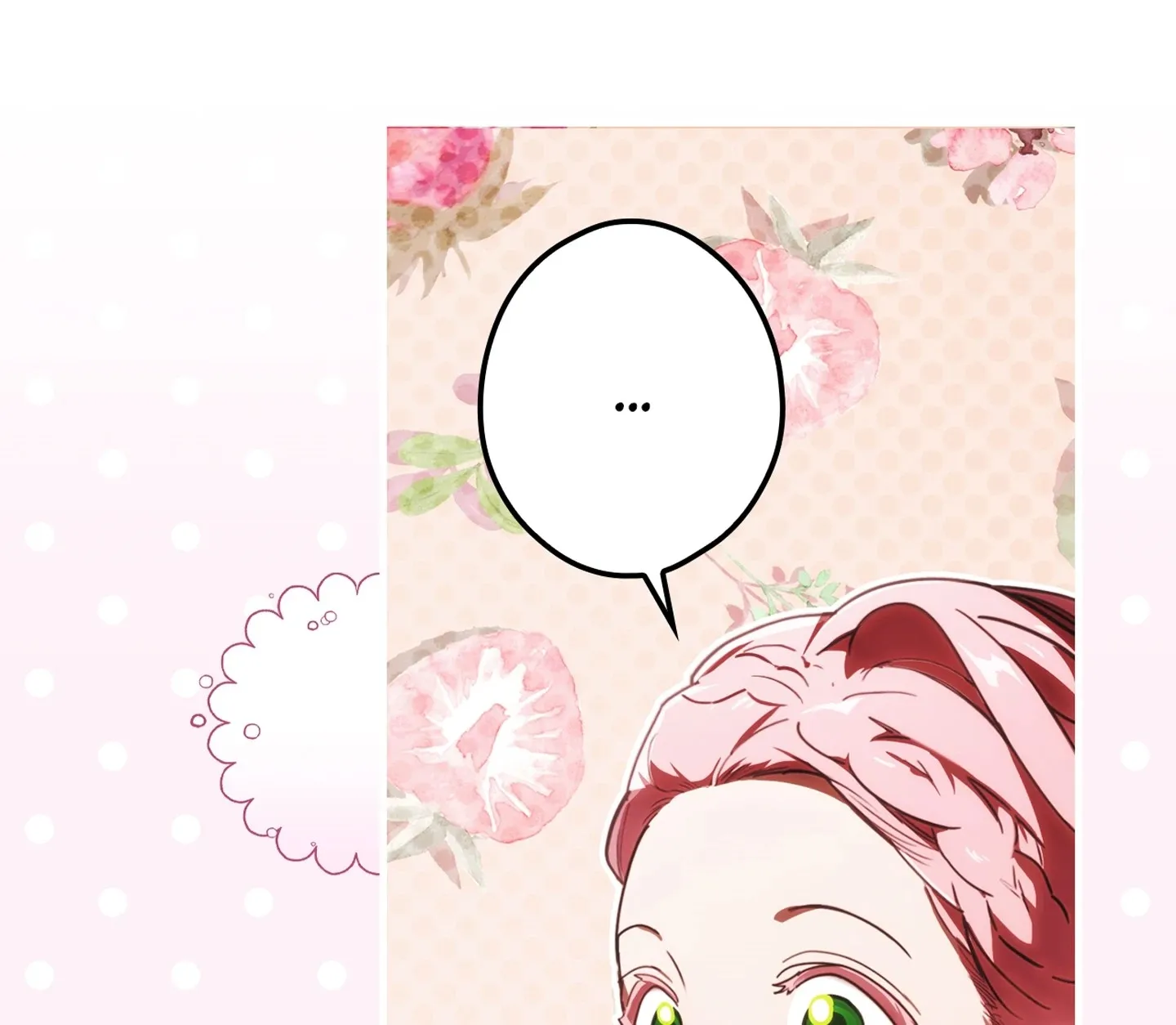 Read The Fantasie of a Stepmother FR Manga Online