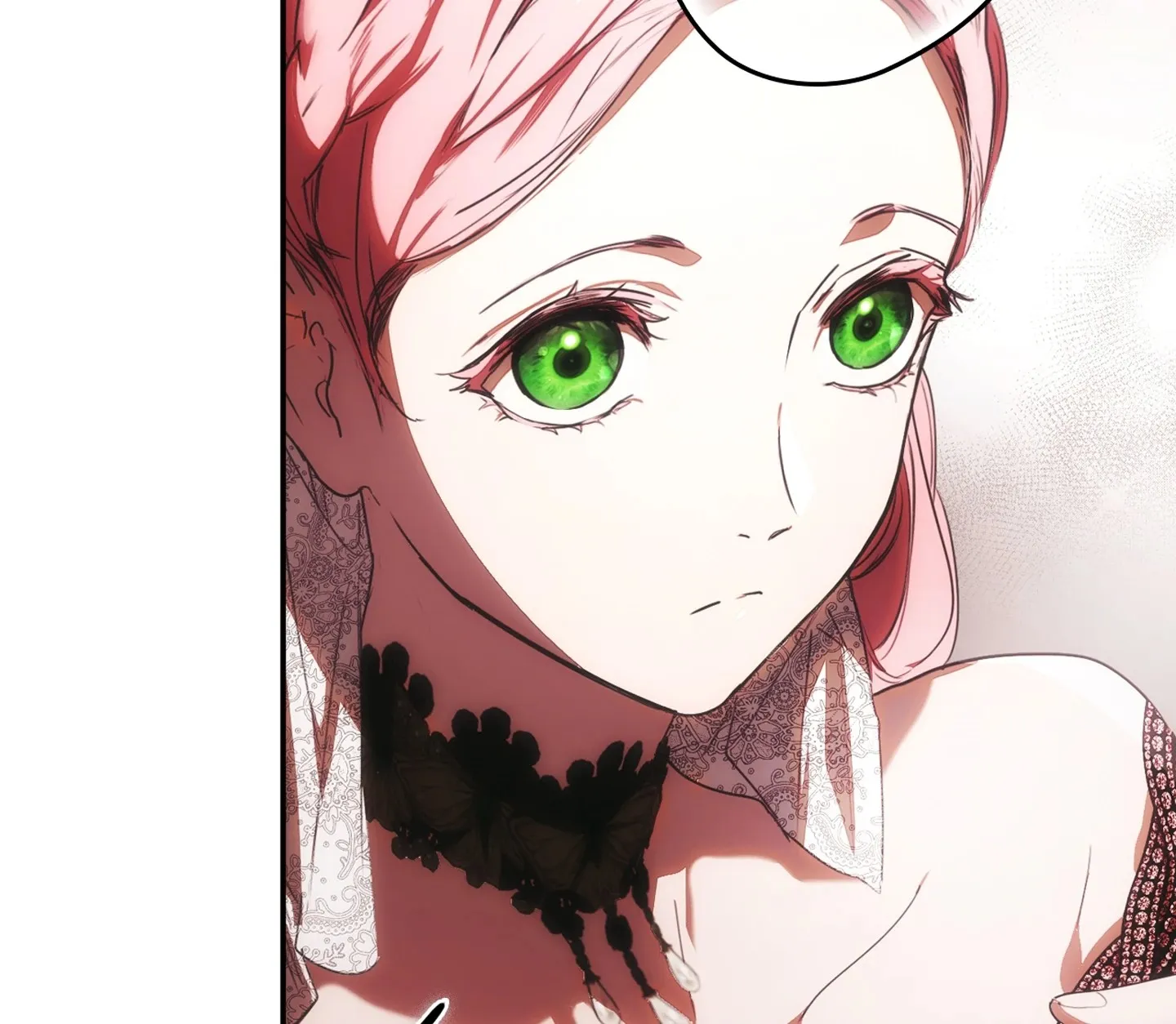 Read The Fantasie of a Stepmother FR Manga Online