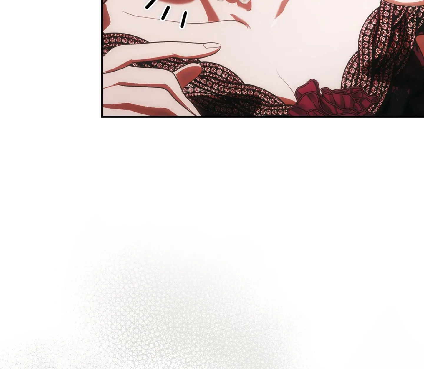 Read The Fantasie of a Stepmother FR Manga Online