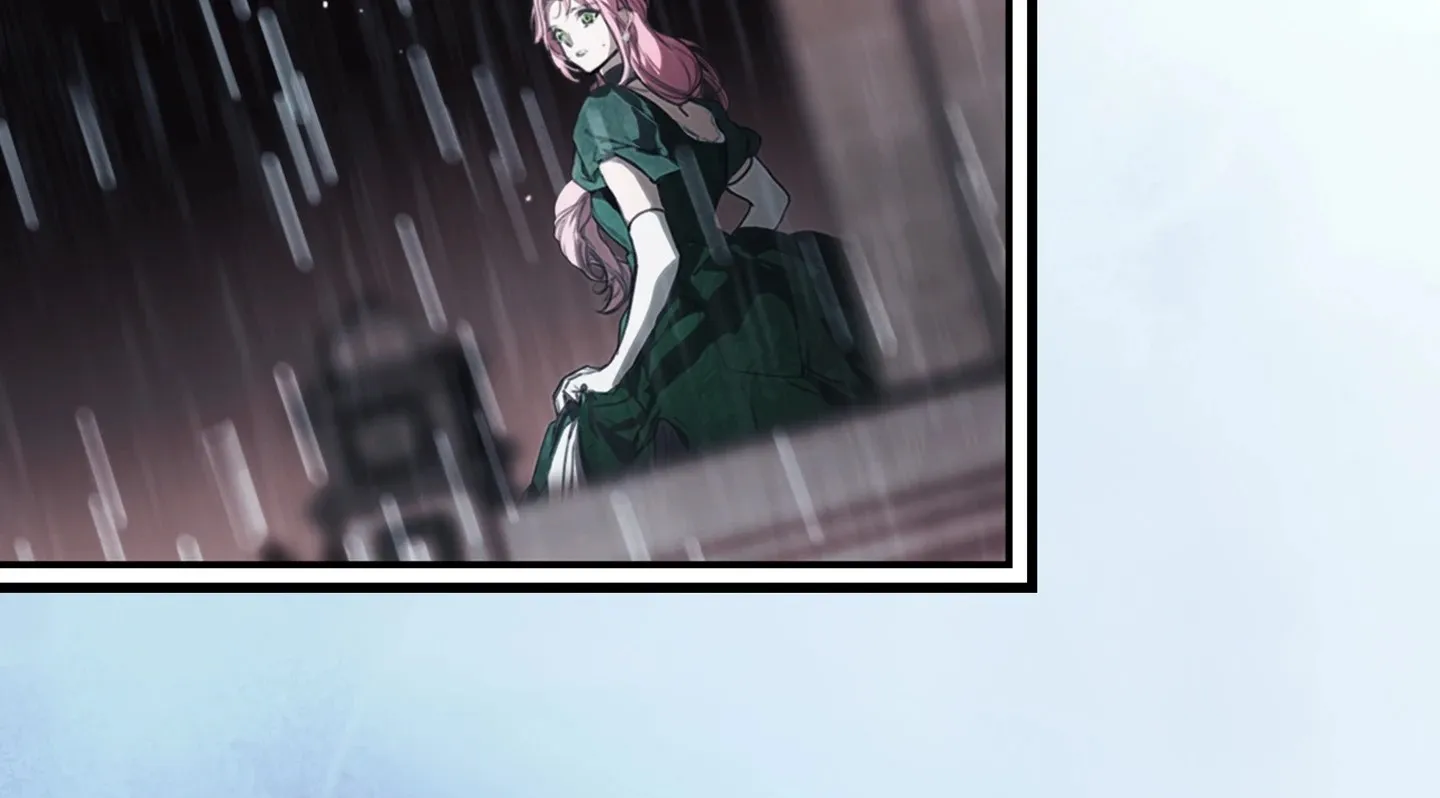Read The Fantasie of a Stepmother FR Manga Online