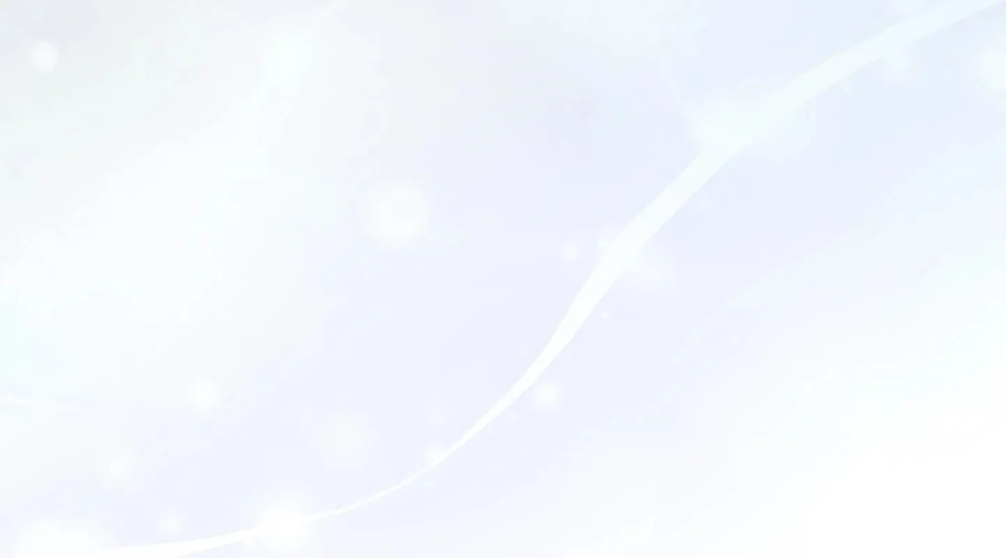 Read The Fantasie of a Stepmother FR Manga Online