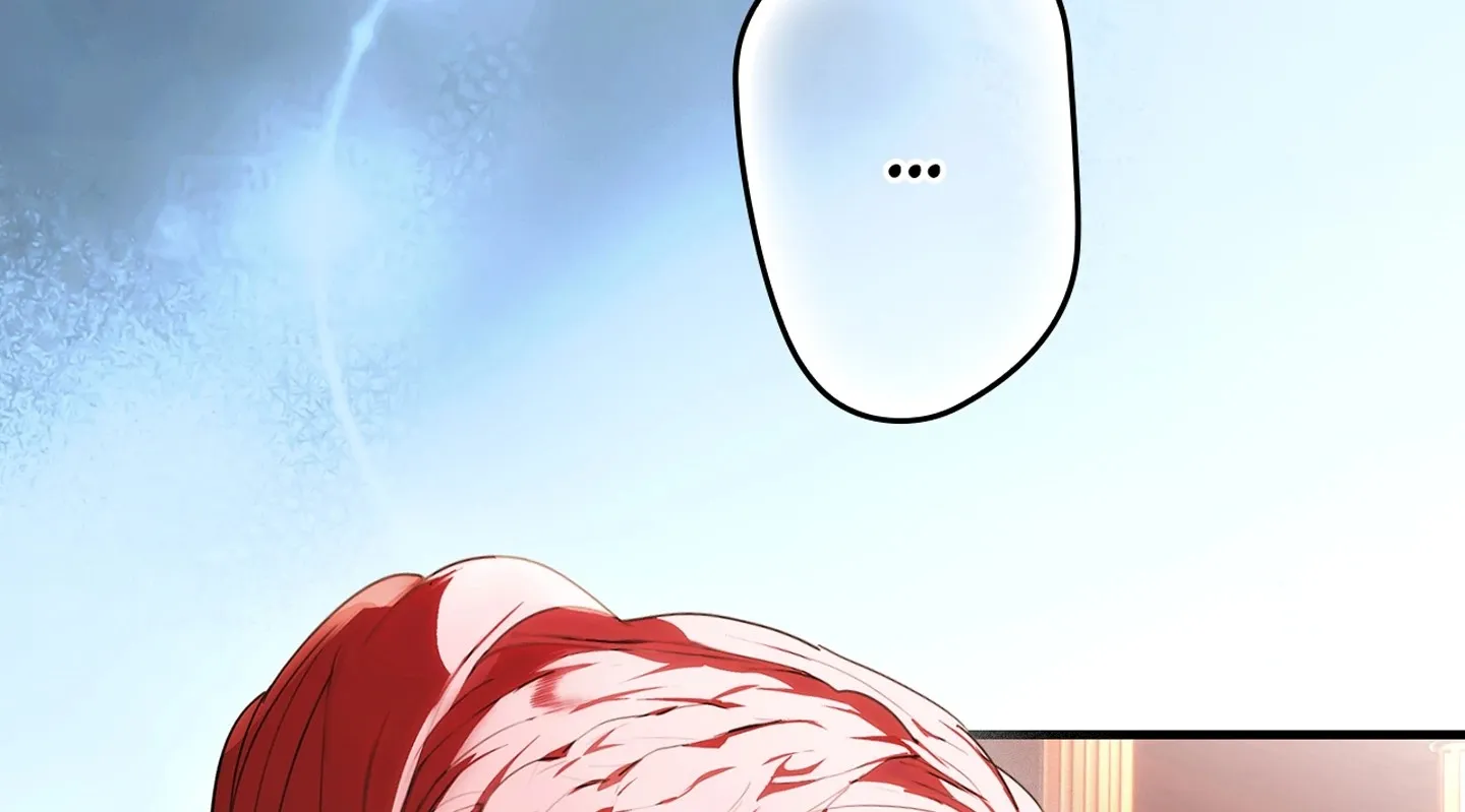 Read The Fantasie of a Stepmother FR Manga Online