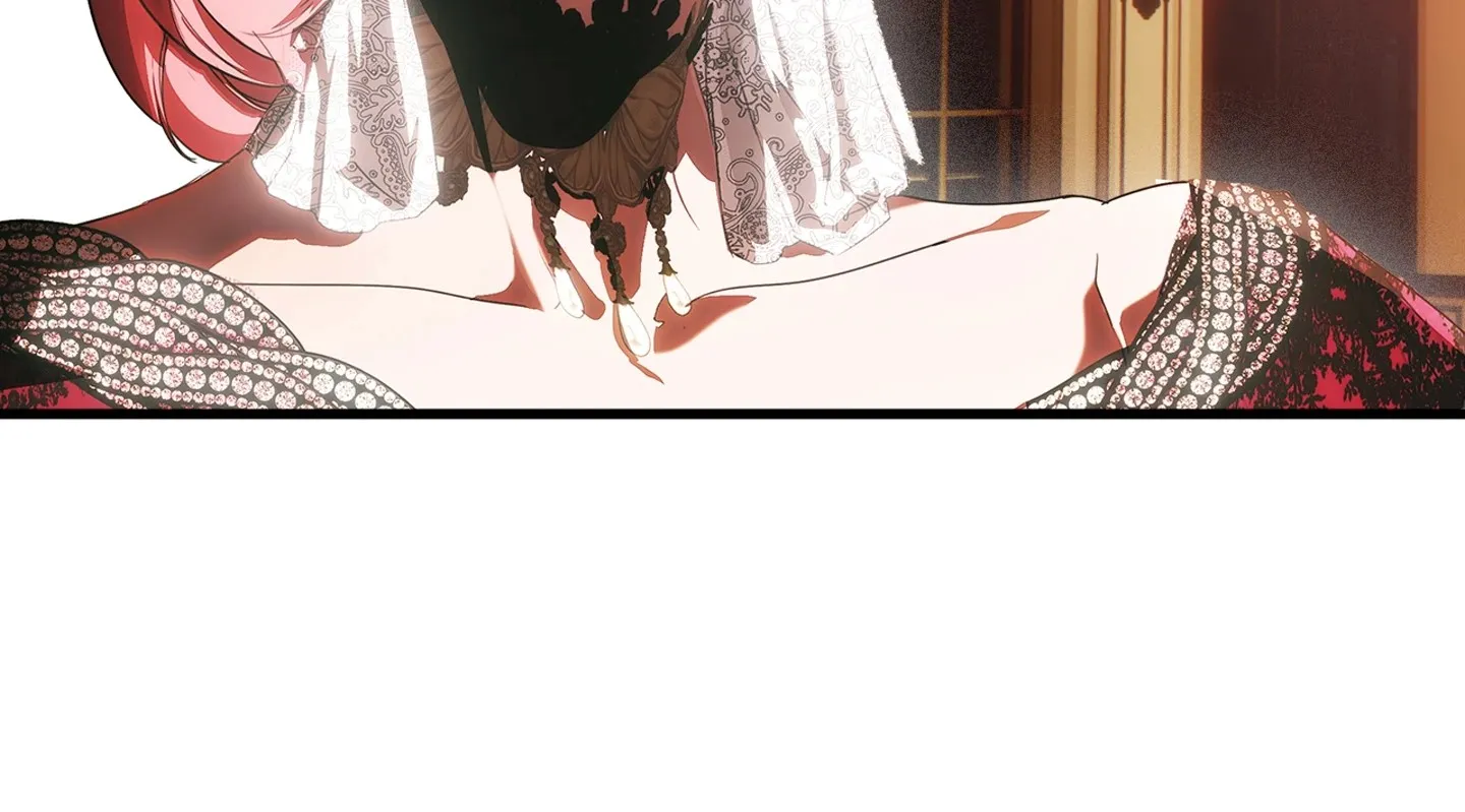 Read The Fantasie of a Stepmother FR Manga Online