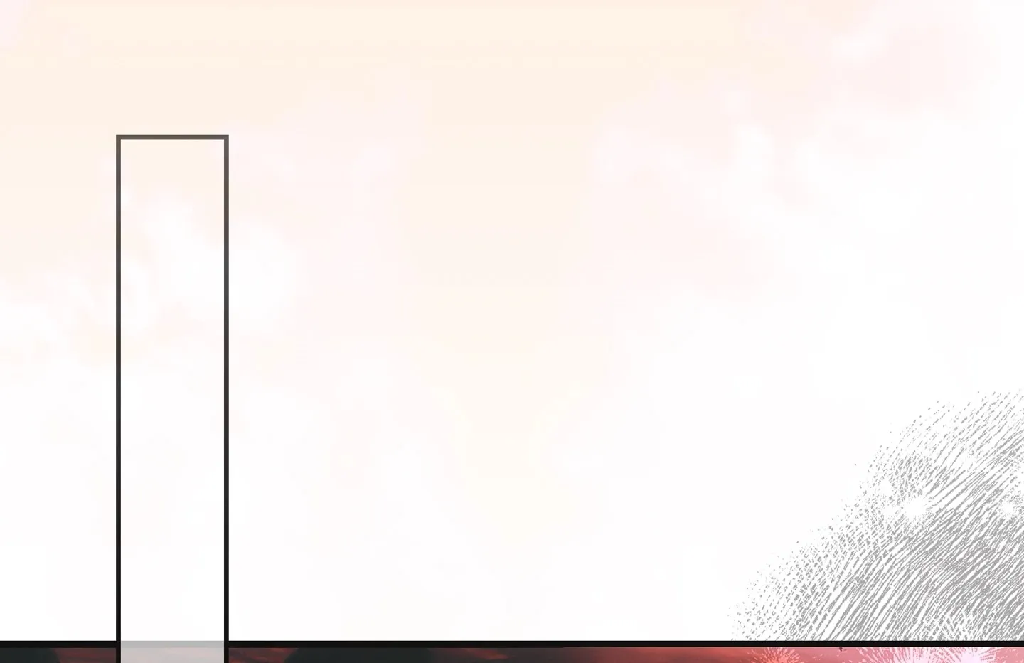 Read The Fantasie of a Stepmother FR Manga Online