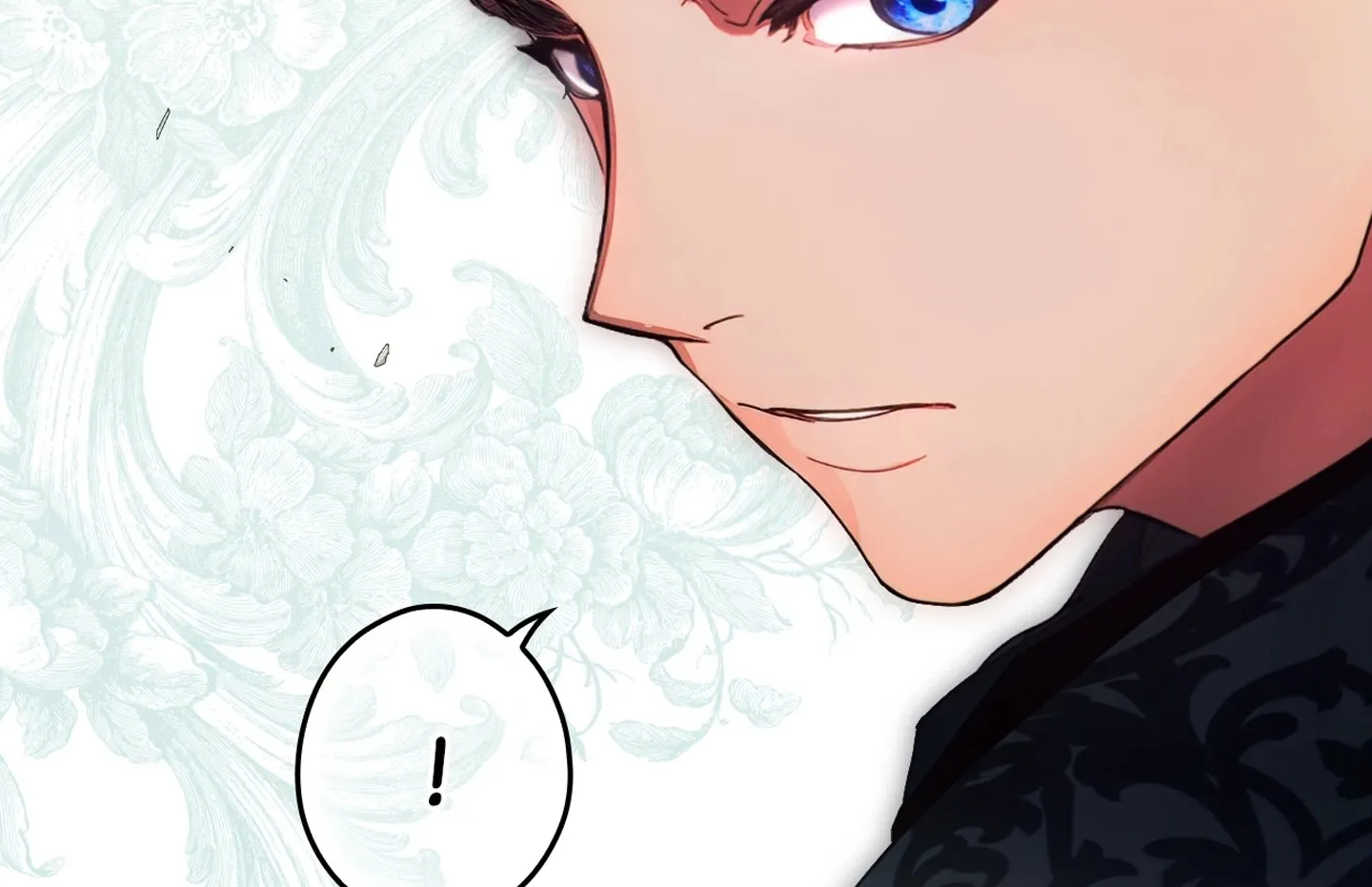 Read The Fantasie of a Stepmother FR Manga Online