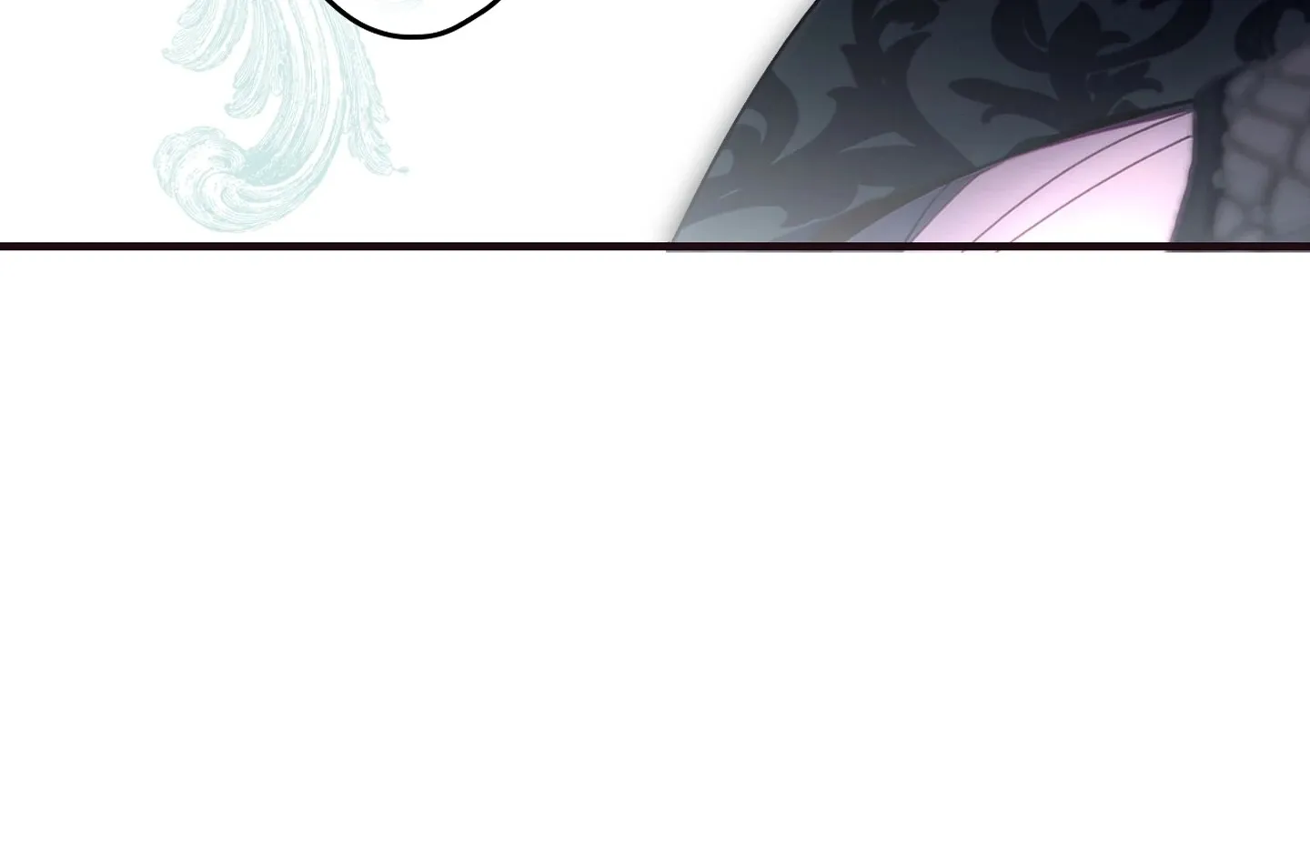 Read The Fantasie of a Stepmother FR Manga Online