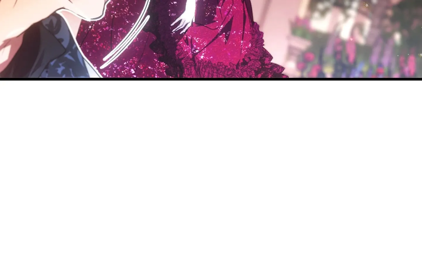 Read The Fantasie of a Stepmother FR Manga Online