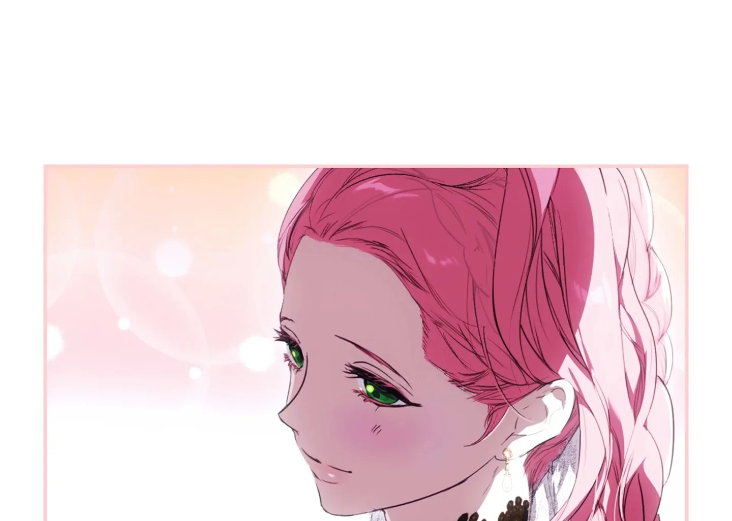 Read The Fantasie of a Stepmother FR Manga Online