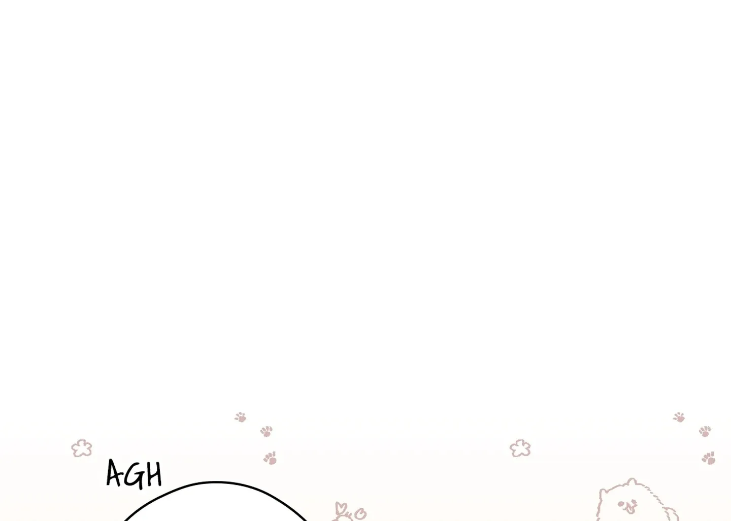 Read The Fantasie of a Stepmother FR Manga Online