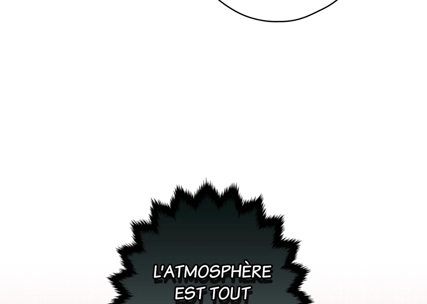 Read The Fantasie of a Stepmother FR Manga Online