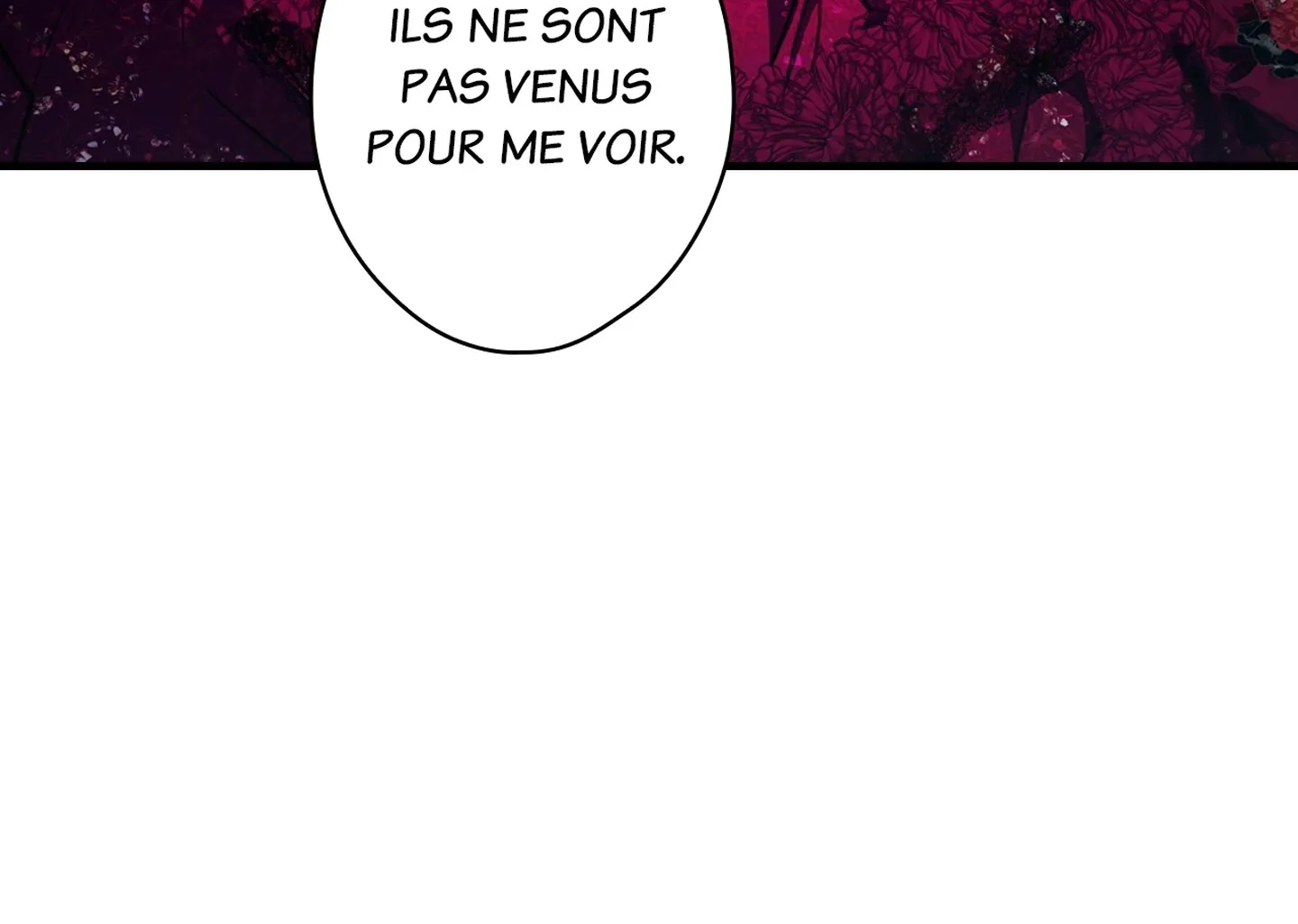 Read The Fantasie of a Stepmother FR Manga Online