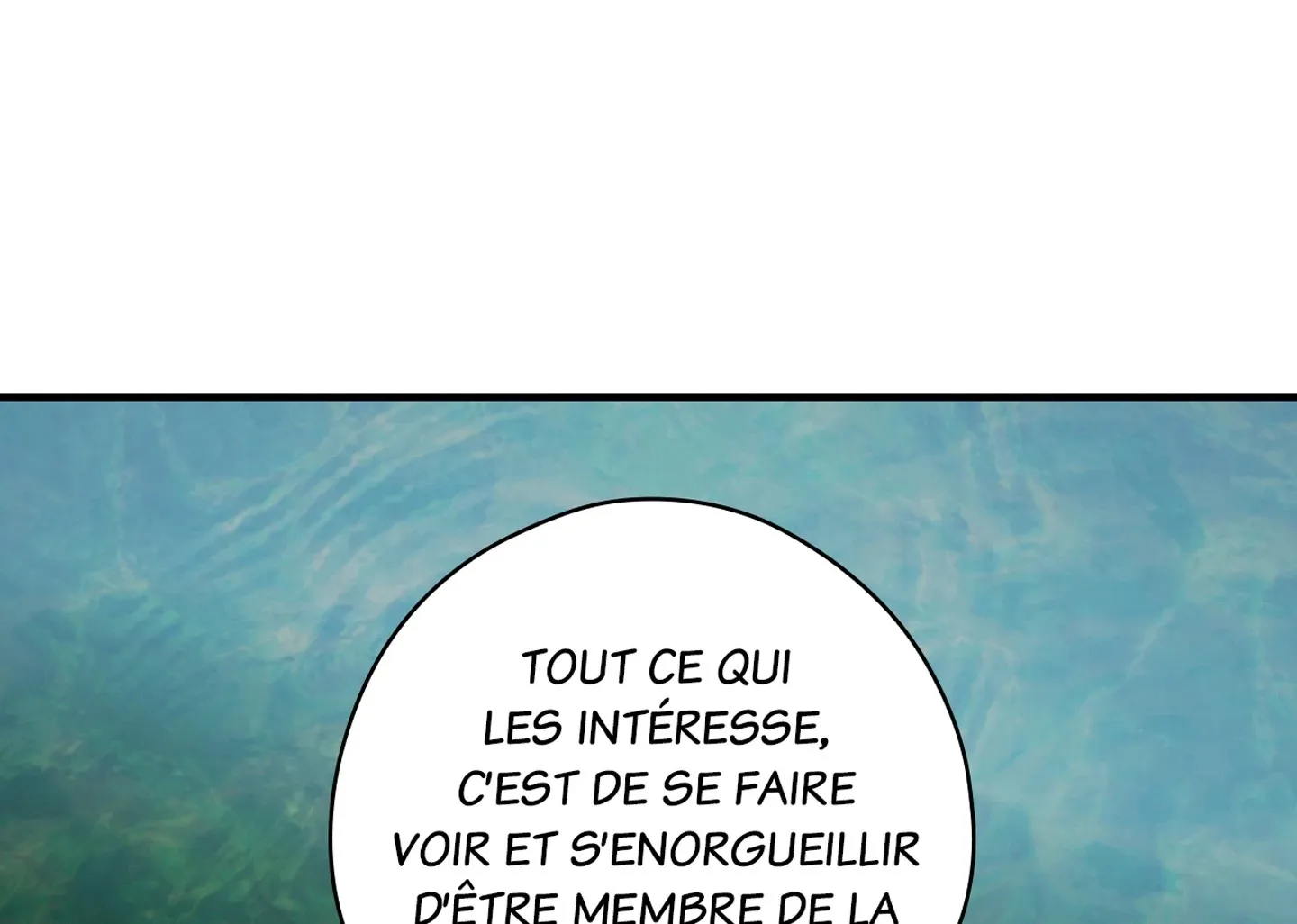 Read The Fantasie of a Stepmother FR Manga Online