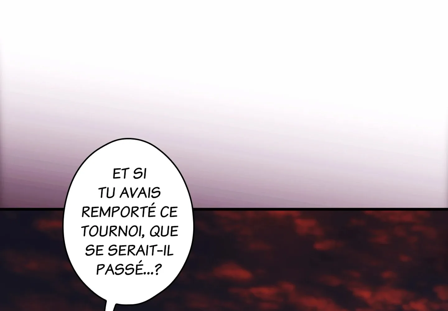 Read The Fantasie of a Stepmother FR Manga Online