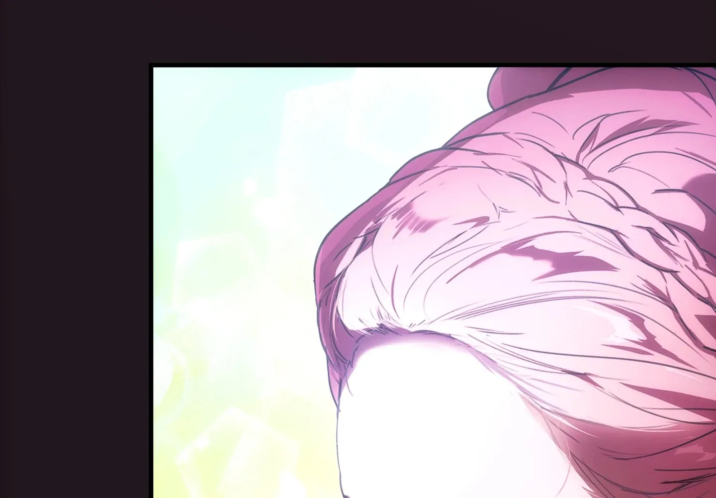Read The Fantasie of a Stepmother FR Manga Online