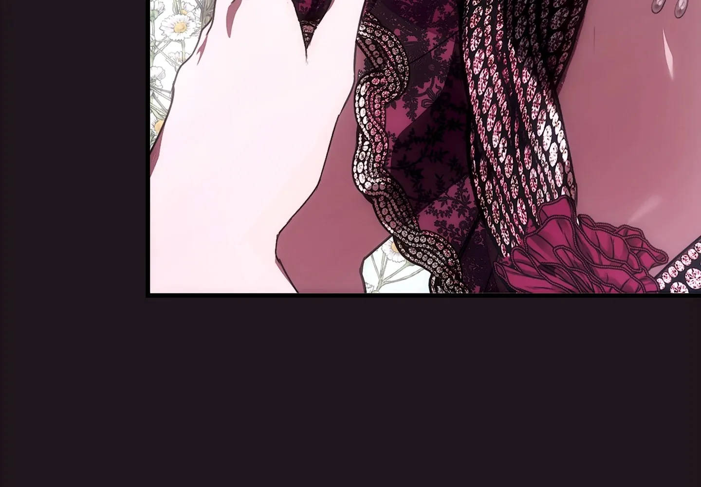 Read The Fantasie of a Stepmother FR Manga Online