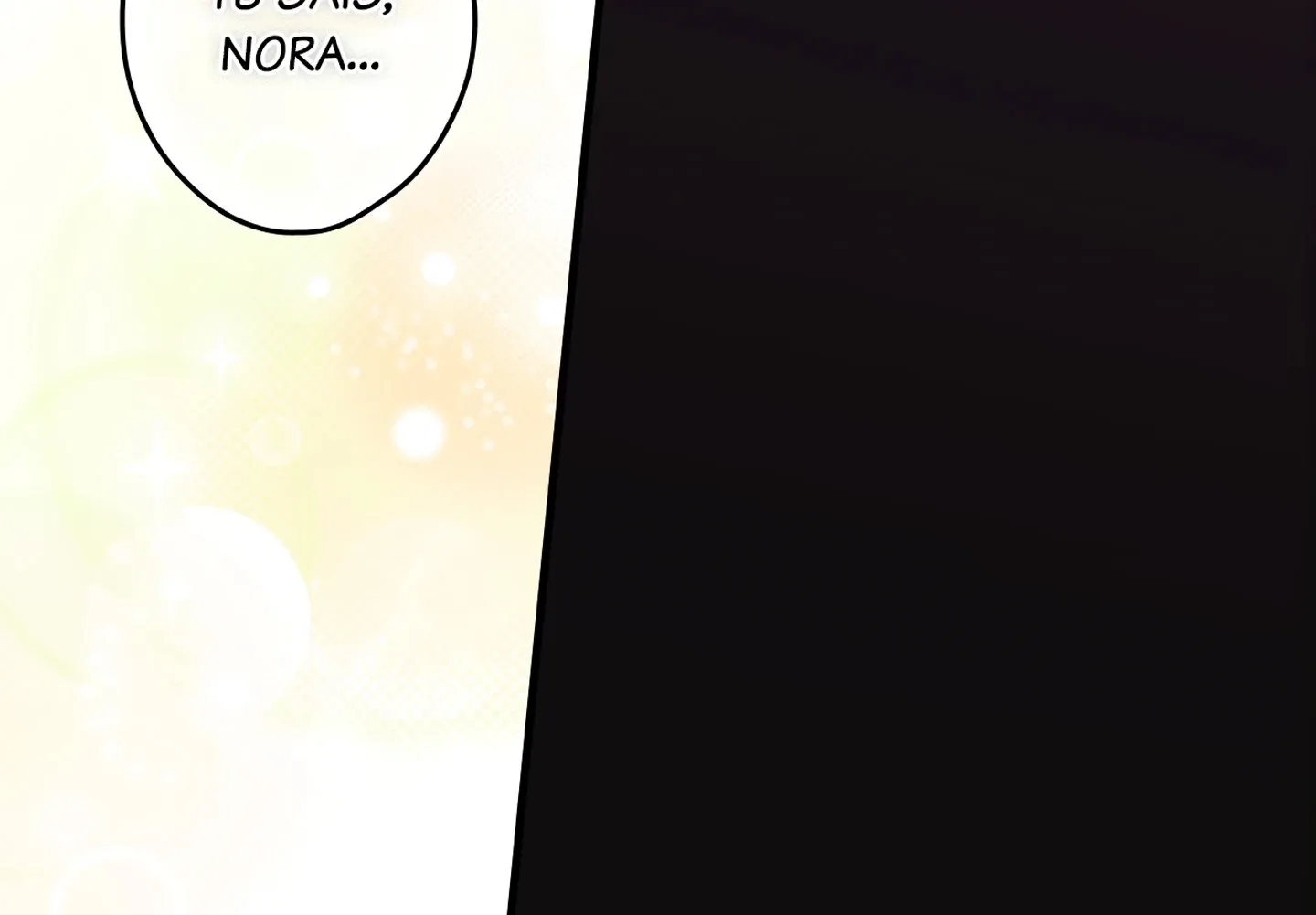 Read The Fantasie of a Stepmother FR Manga Online