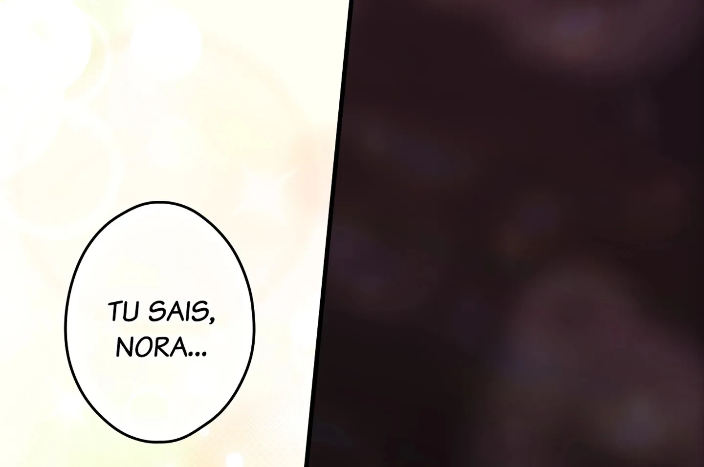 Read The Fantasie of a Stepmother FR Manga Online