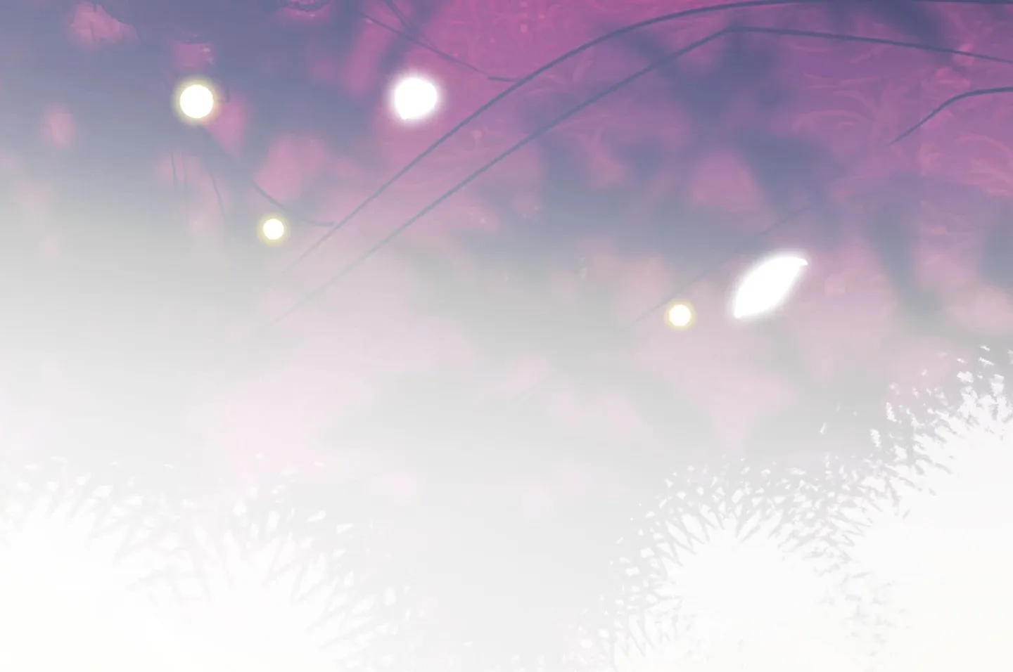 Read The Fantasie of a Stepmother FR Manga Online