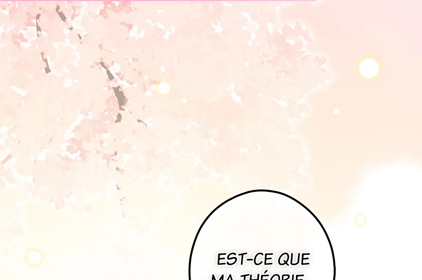 Read The Fantasie of a Stepmother FR Manga Online