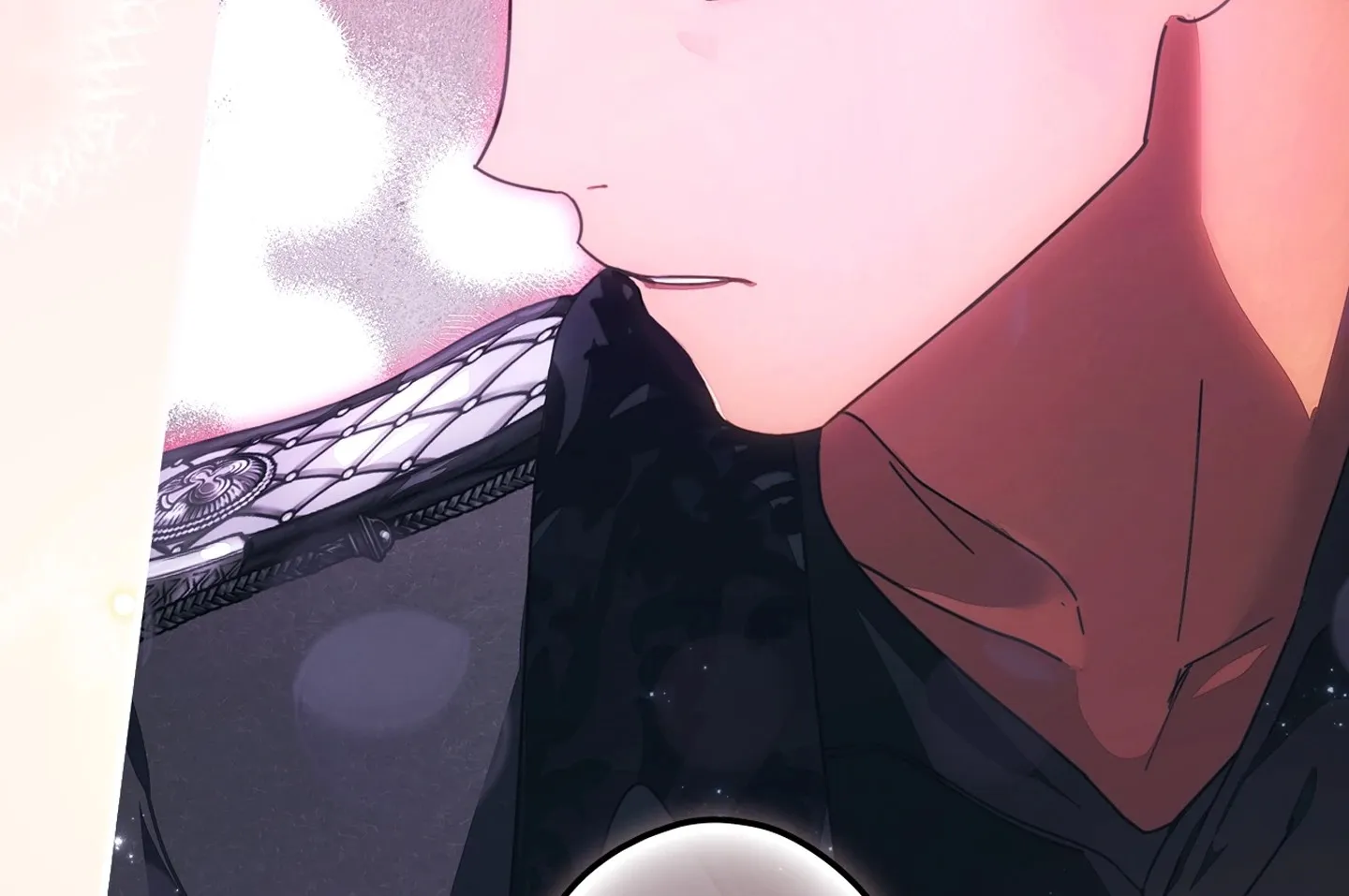 Read The Fantasie of a Stepmother FR Manga Online