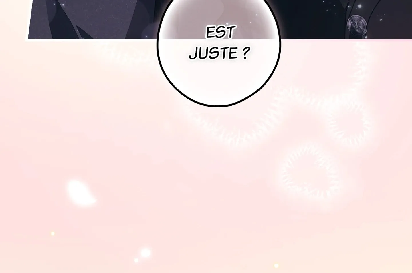 Read The Fantasie of a Stepmother FR Manga Online