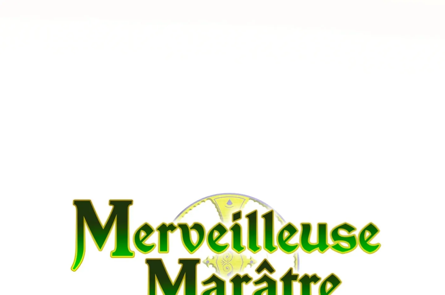 Read The Fantasie of a Stepmother FR Manga Online
