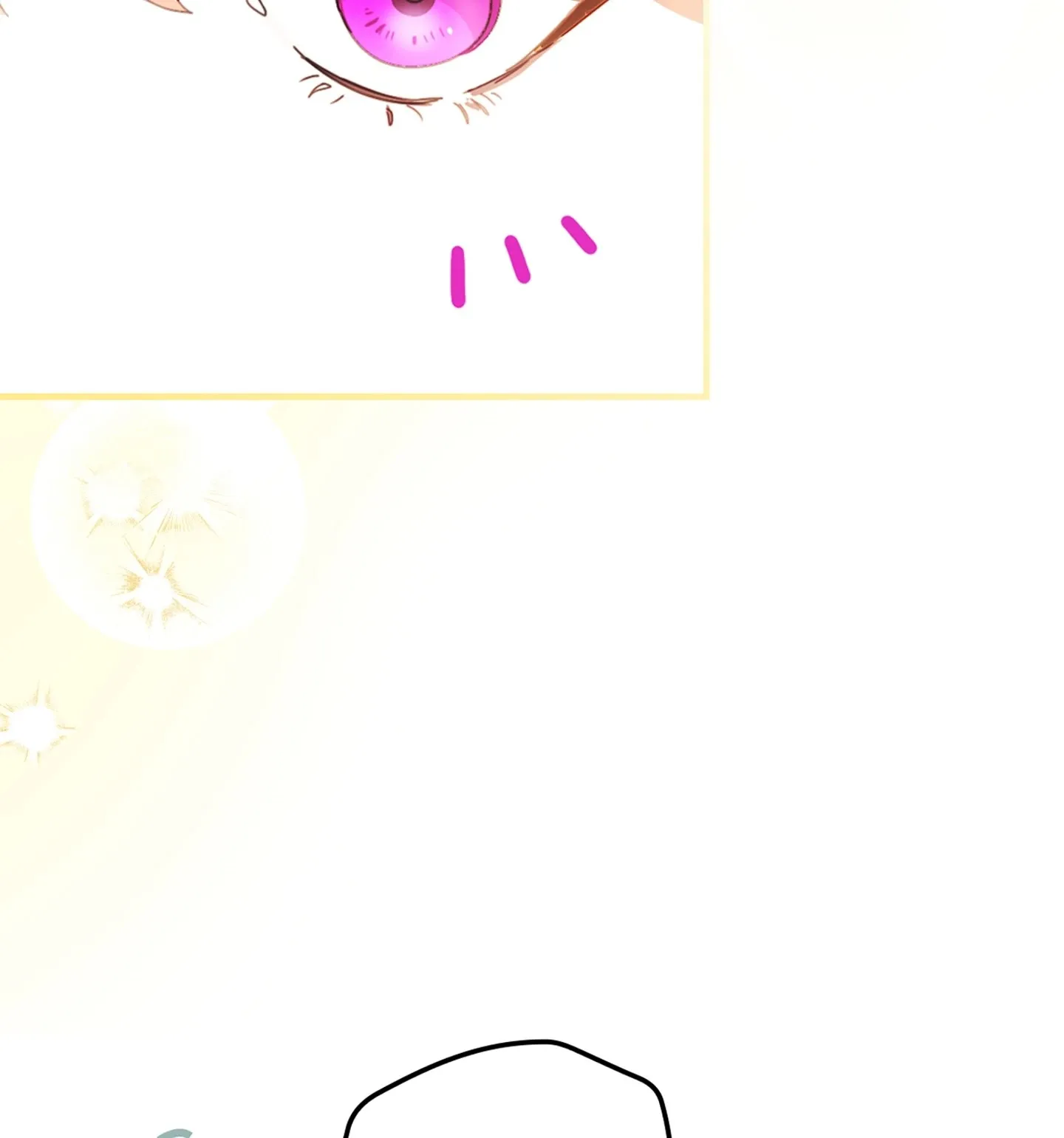 Read The Fantasie of a Stepmother FR Manga Online