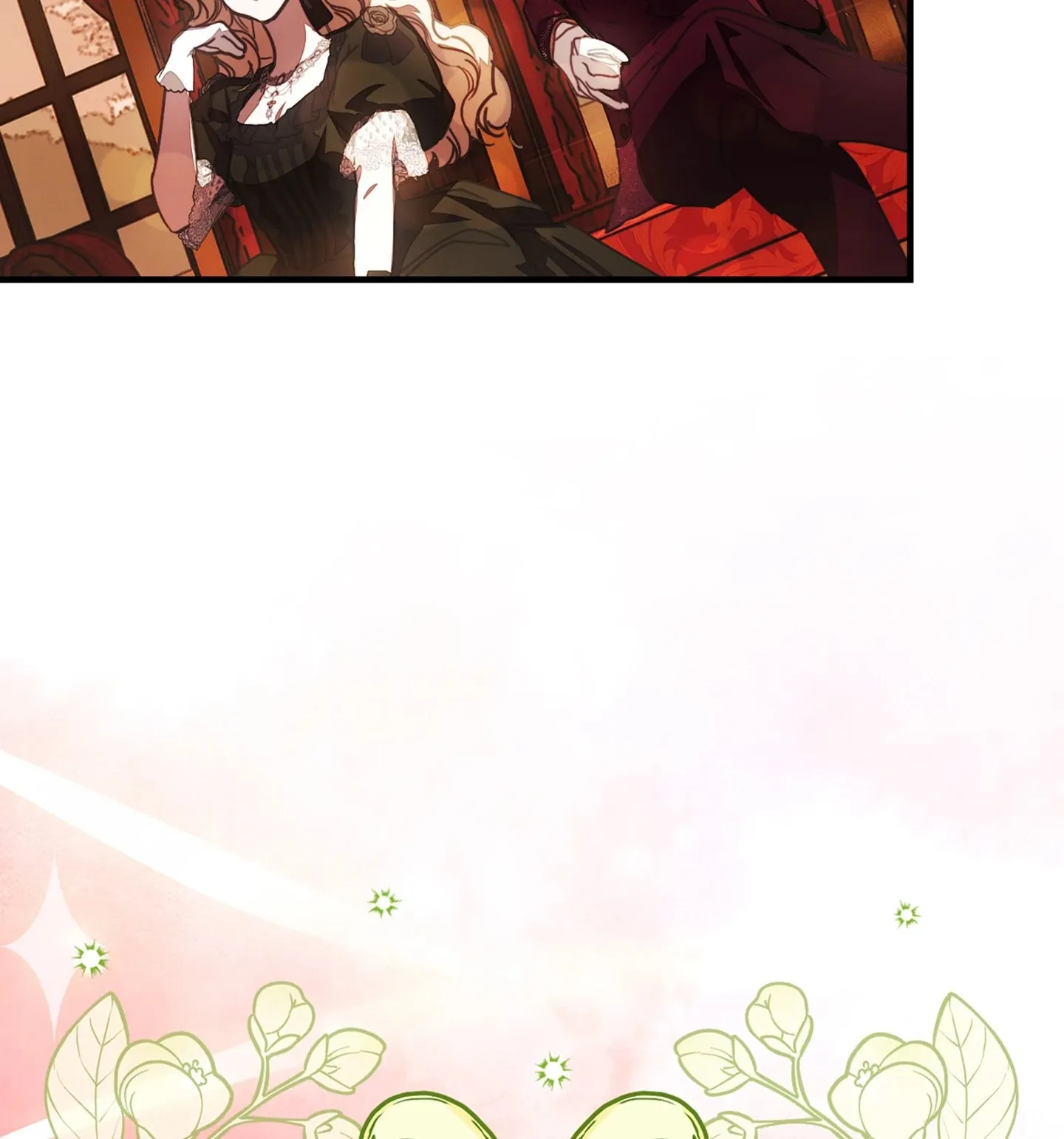 Read The Fantasie of a Stepmother FR Manga Online