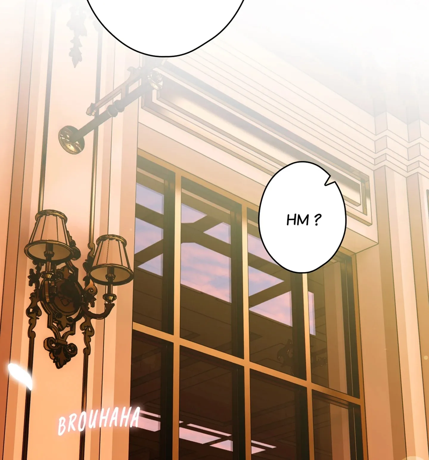 Read The Fantasie of a Stepmother FR Manga Online