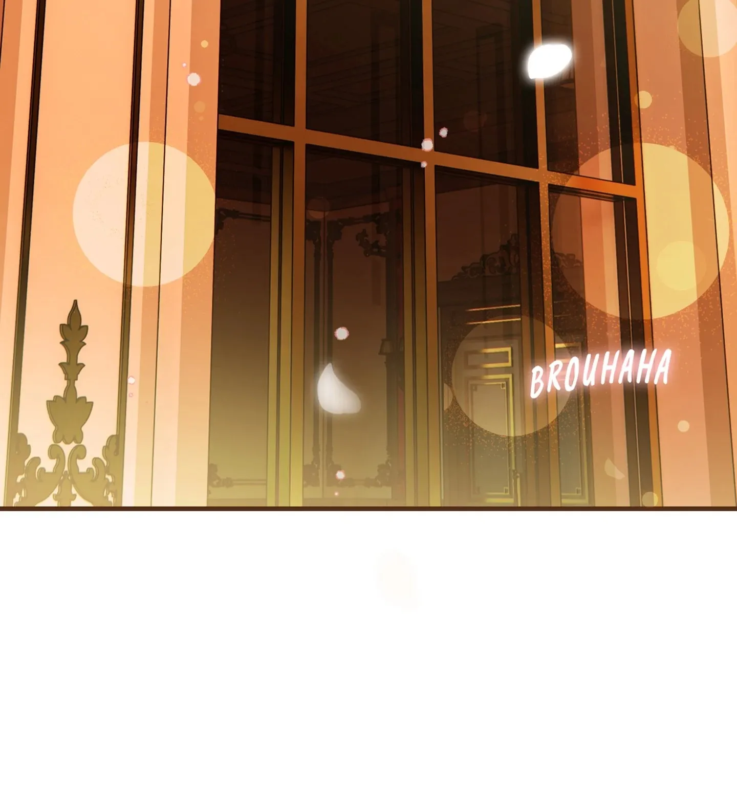 Read The Fantasie of a Stepmother FR Manga Online