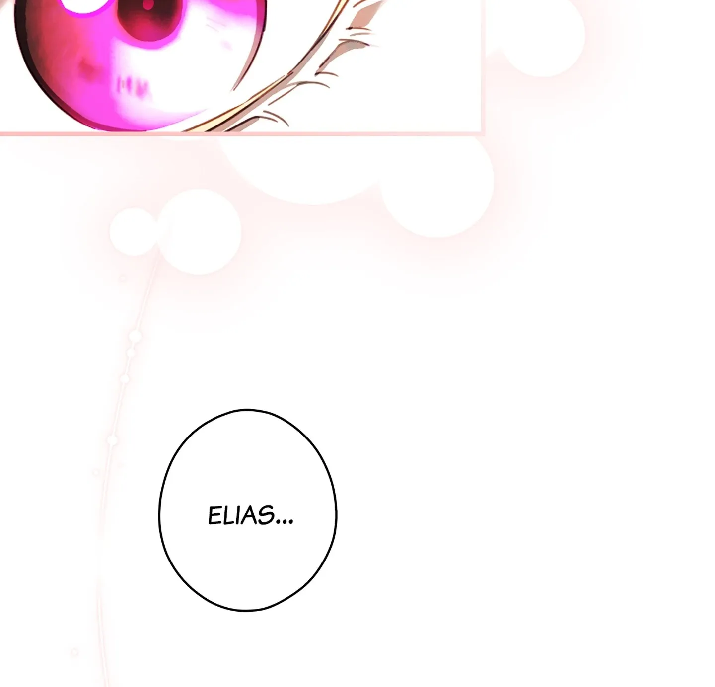 Read The Fantasie of a Stepmother FR Manga Online