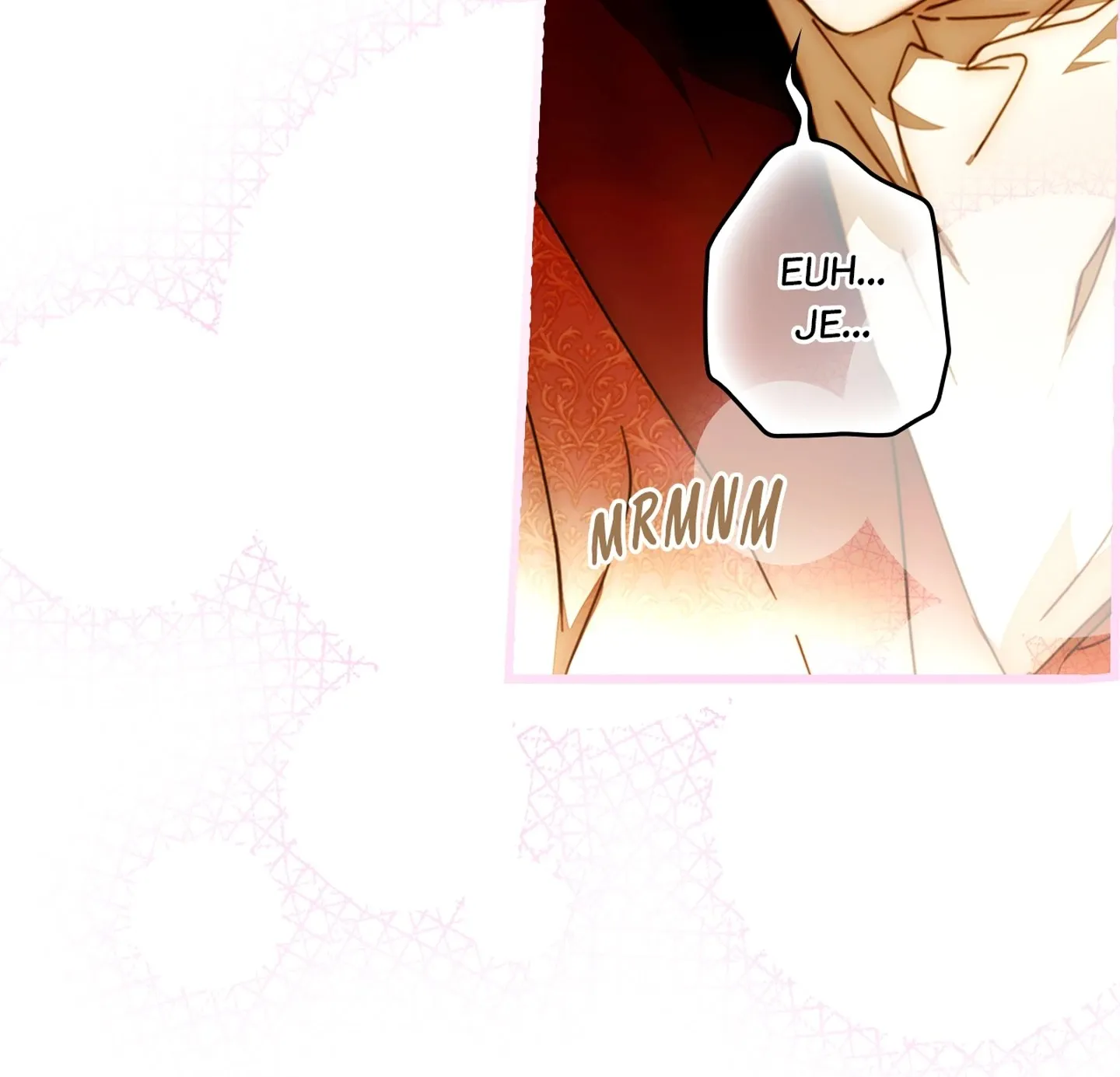 Read The Fantasie of a Stepmother FR Manga Online