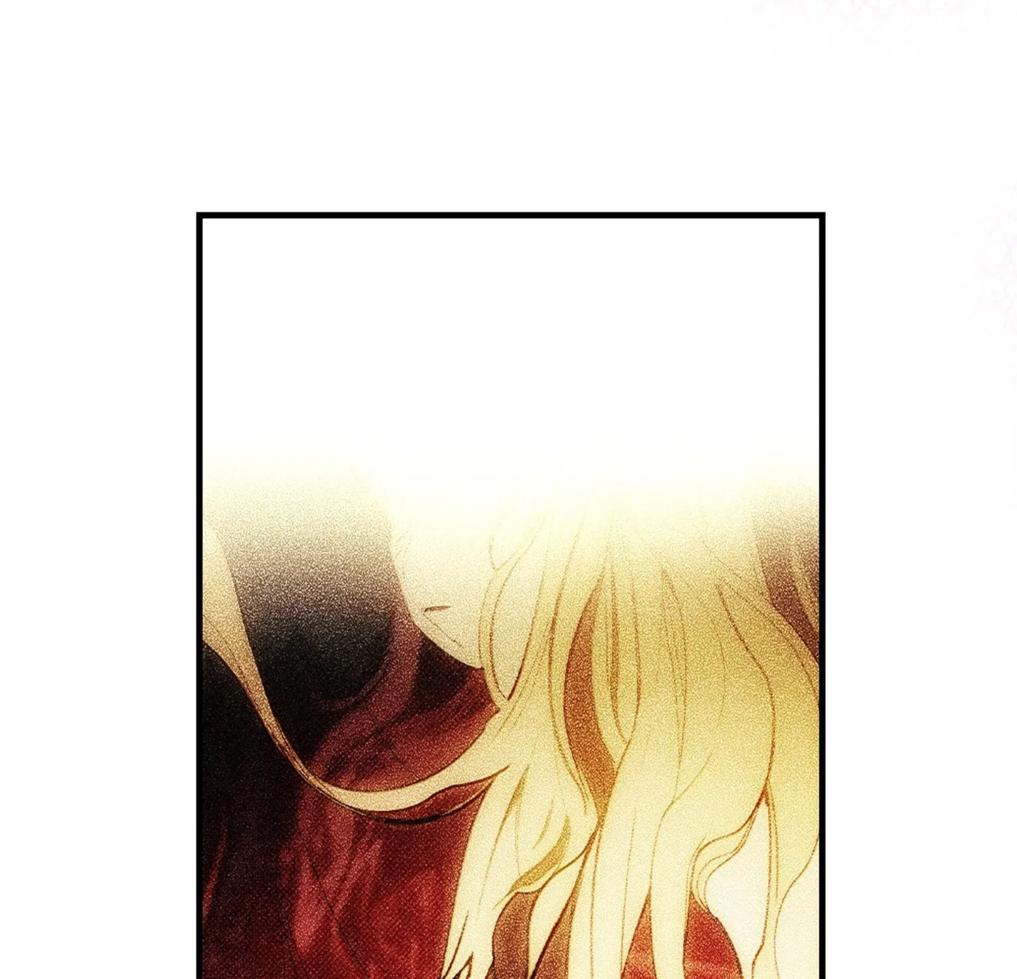 Read The Fantasie of a Stepmother FR Manga Online
