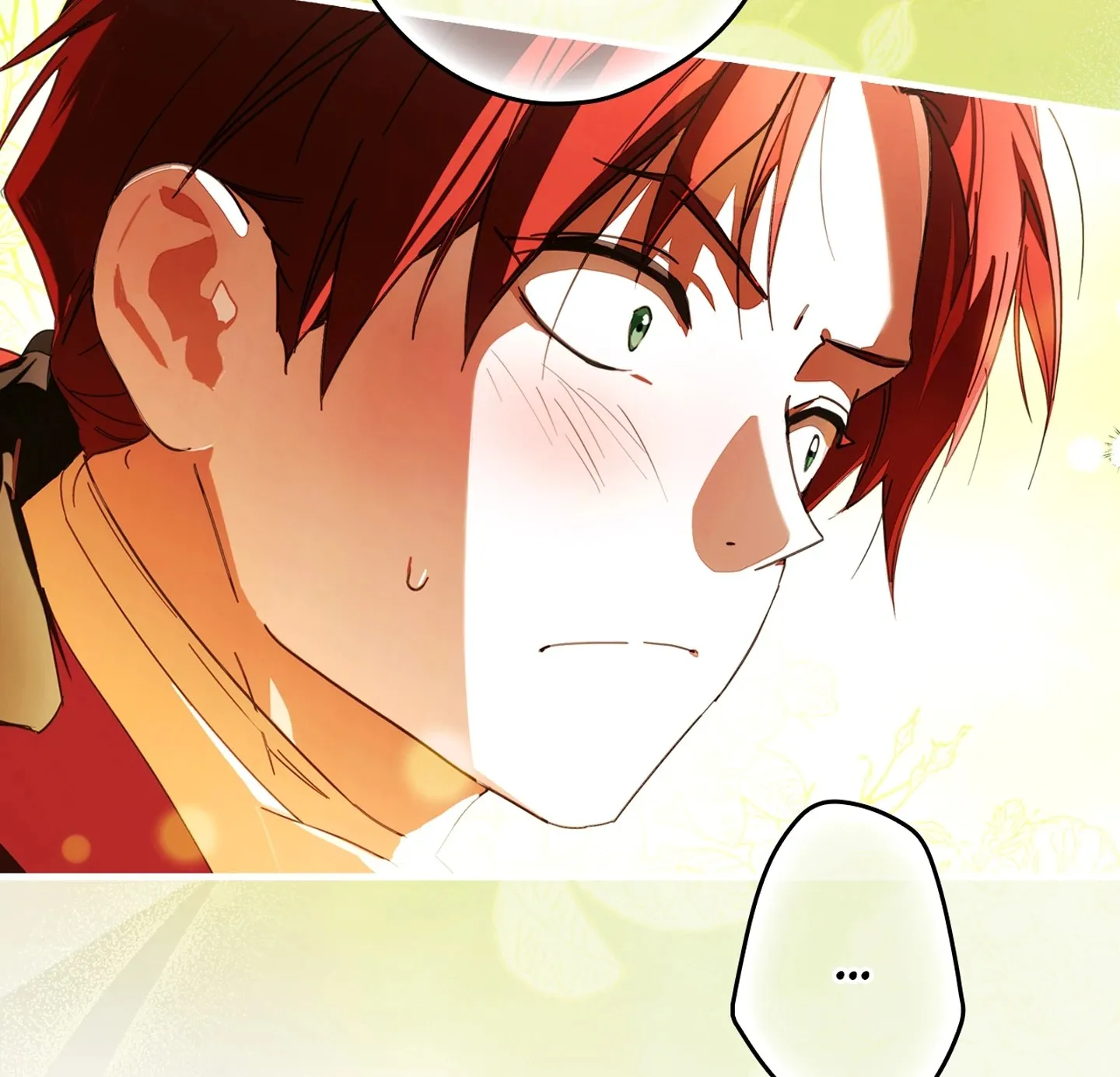 Read The Fantasie of a Stepmother FR Manga Online
