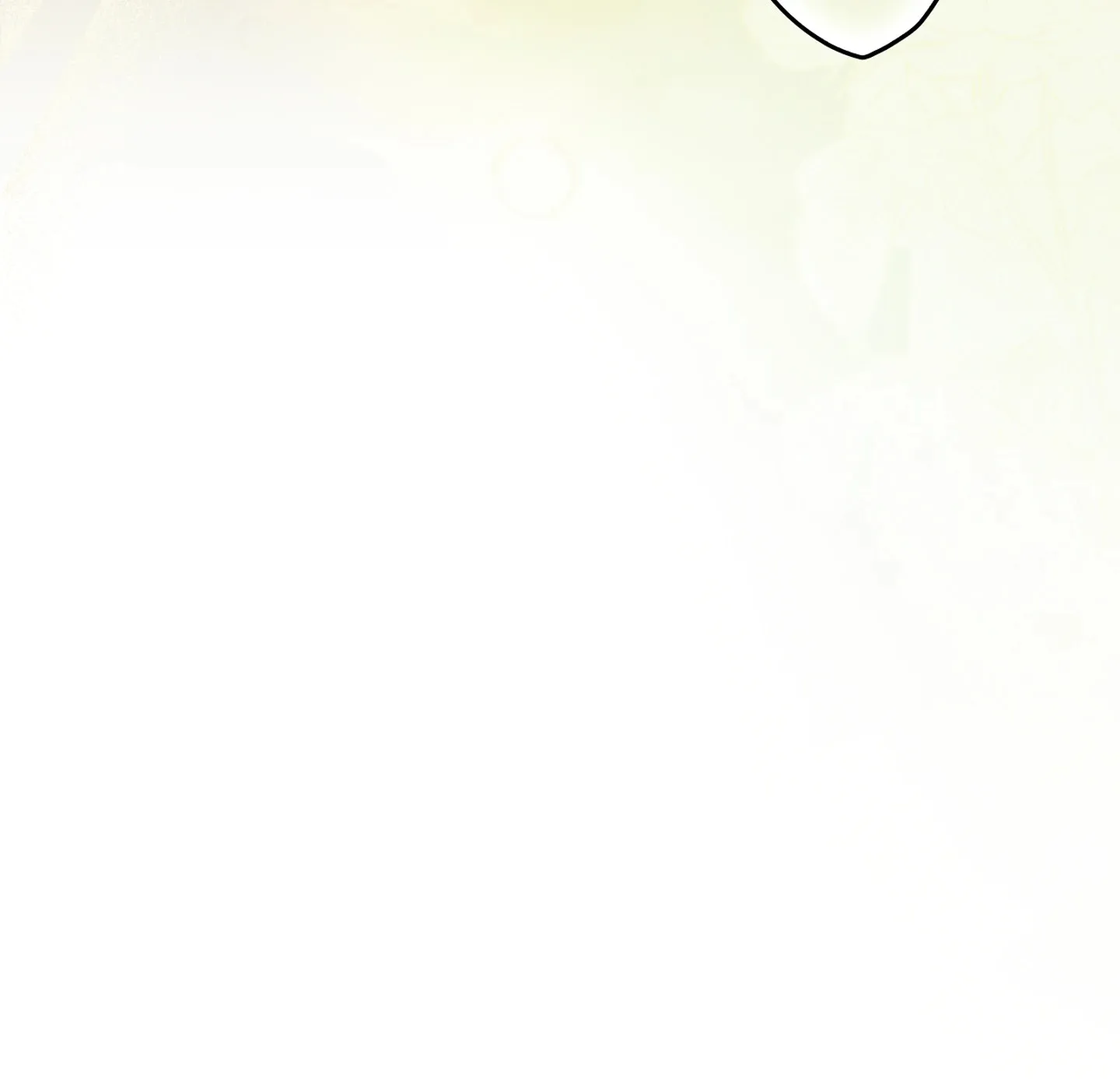 Read The Fantasie of a Stepmother FR Manga Online