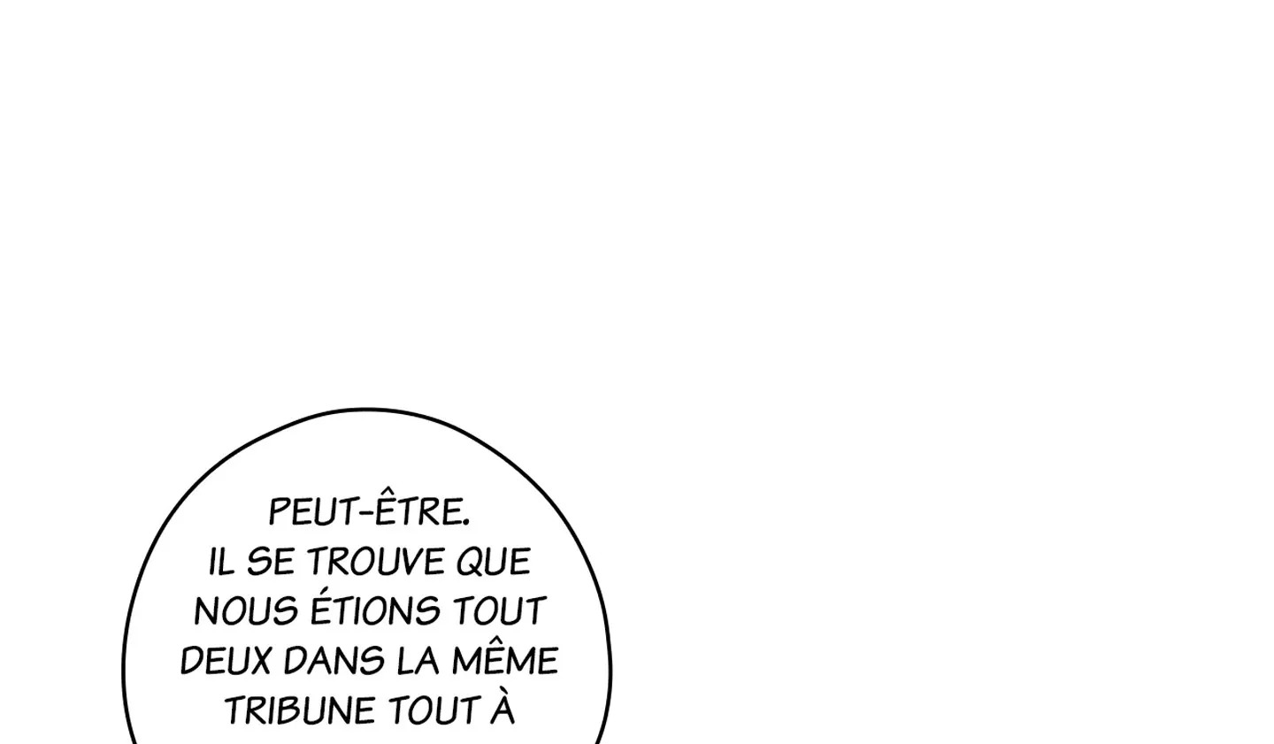Read The Fantasie of a Stepmother FR Manga Online