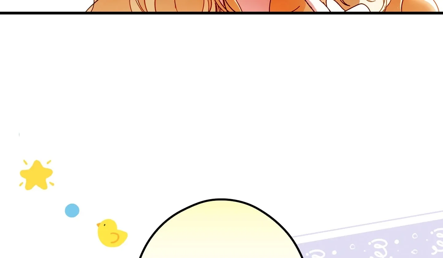 Read The Fantasie of a Stepmother FR Manga Online