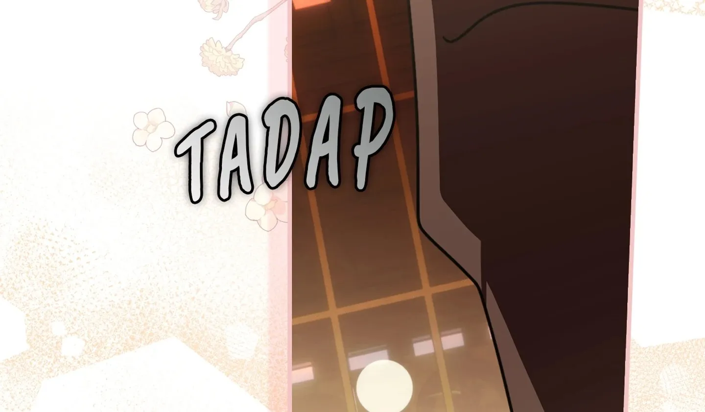 Read The Fantasie of a Stepmother FR Manga Online