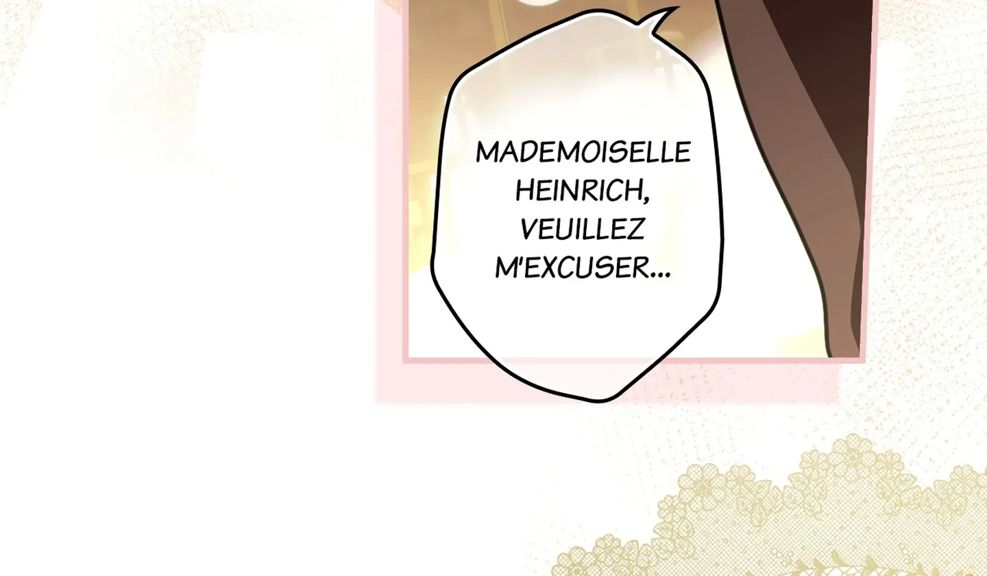 Read The Fantasie of a Stepmother FR Manga Online